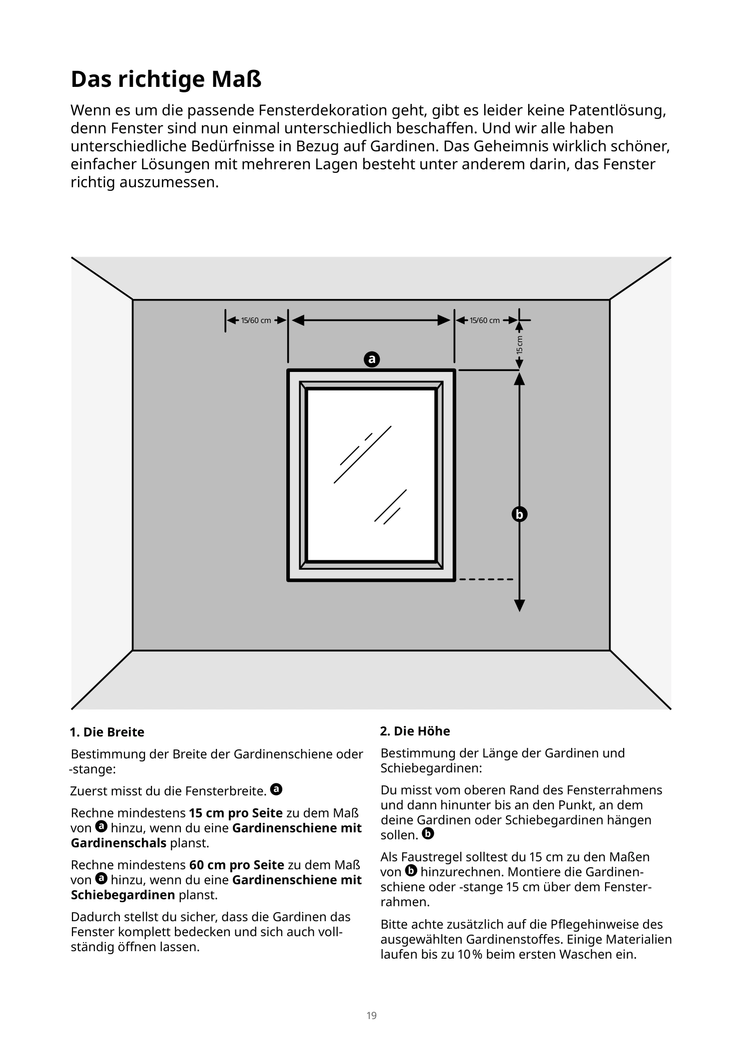 Flyer page 19