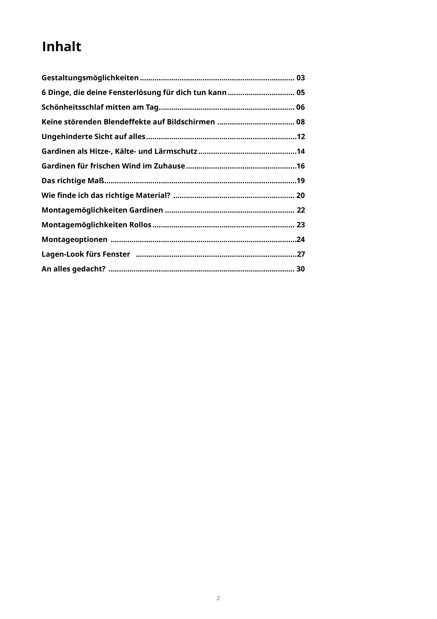 Flyer page 2