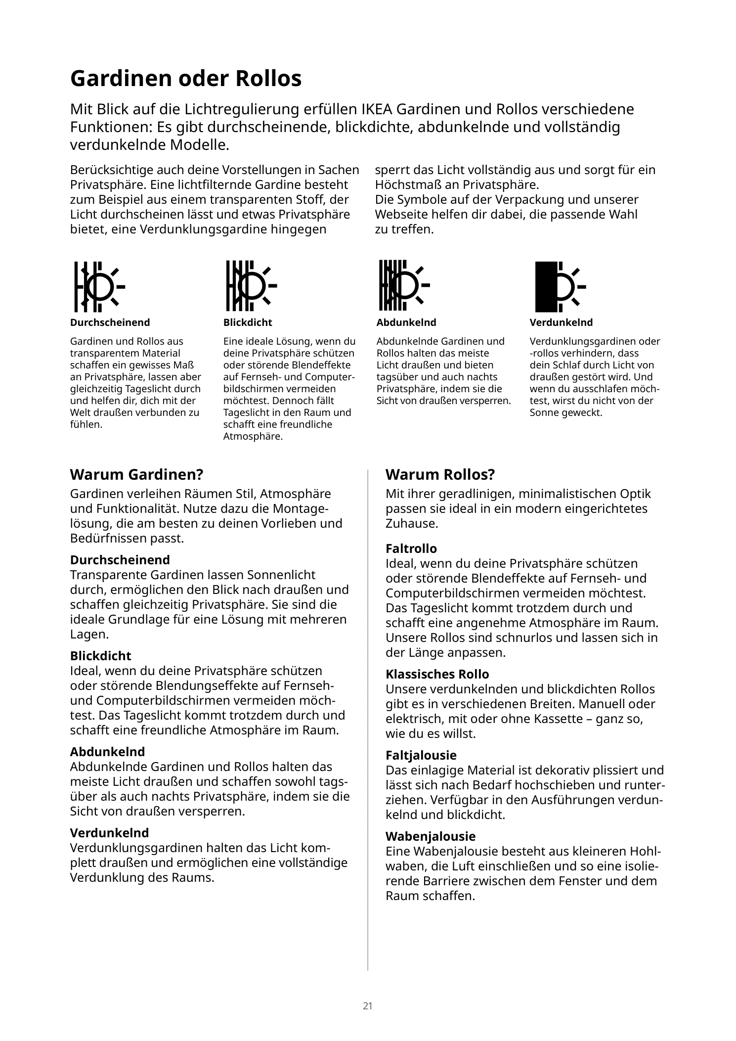 Flyer page 21