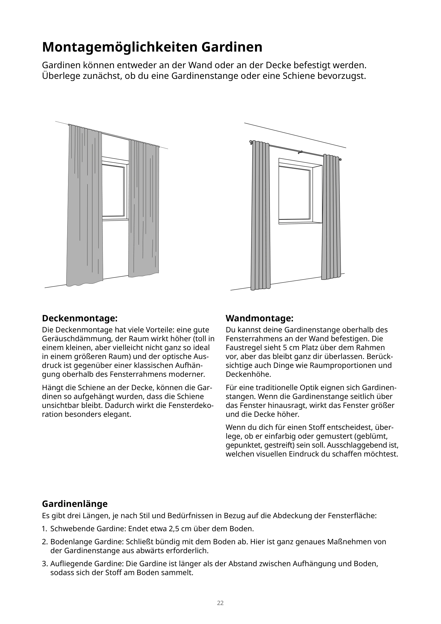 Flyer page 22
