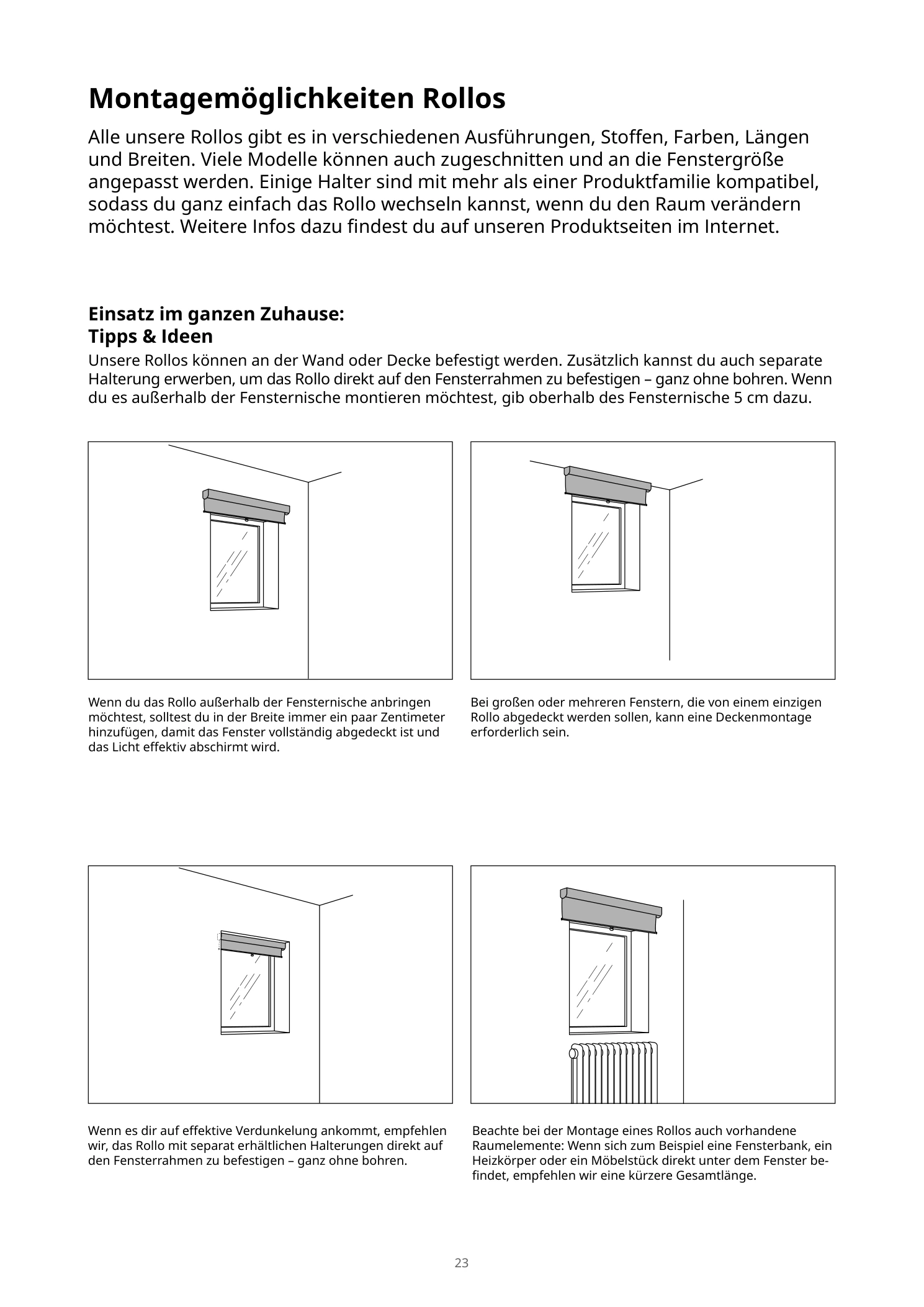 Flyer page 23