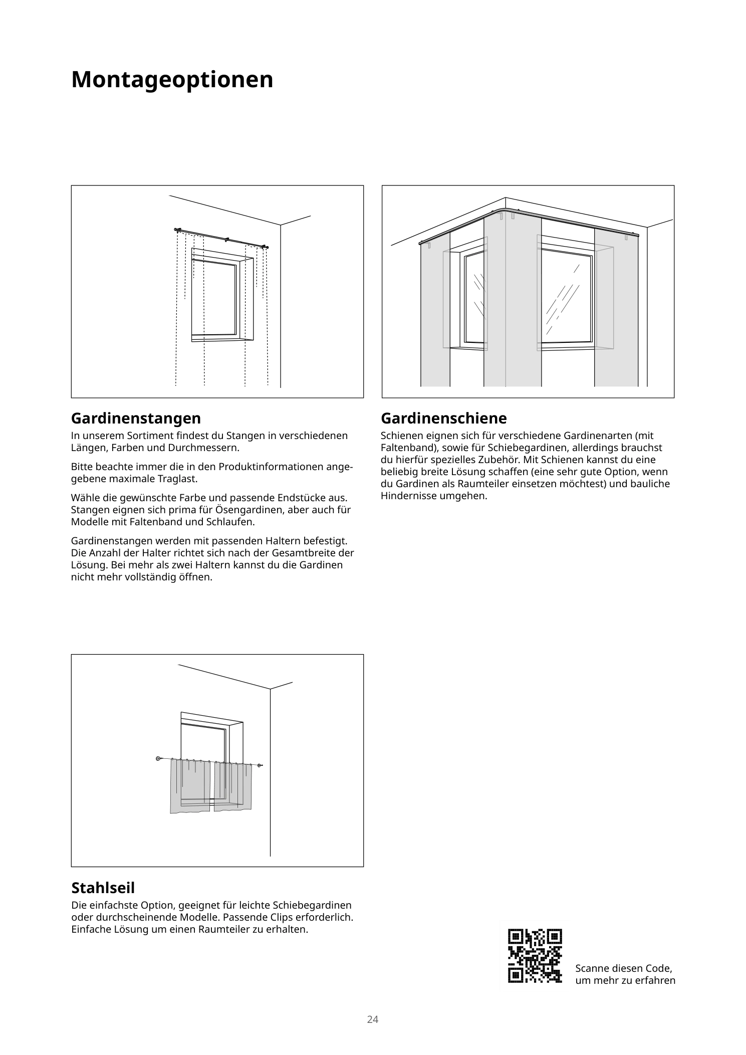 Flyer page 24