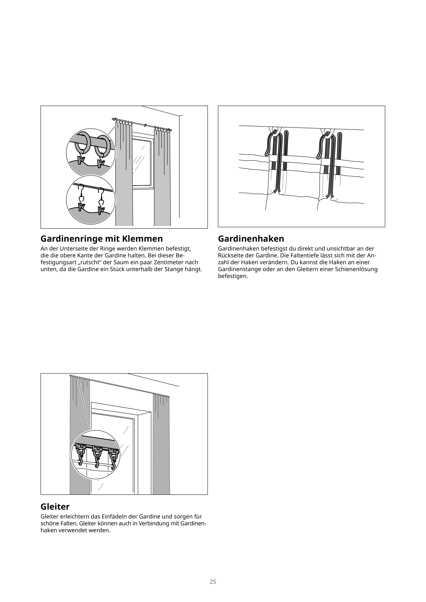 Flyer page 25