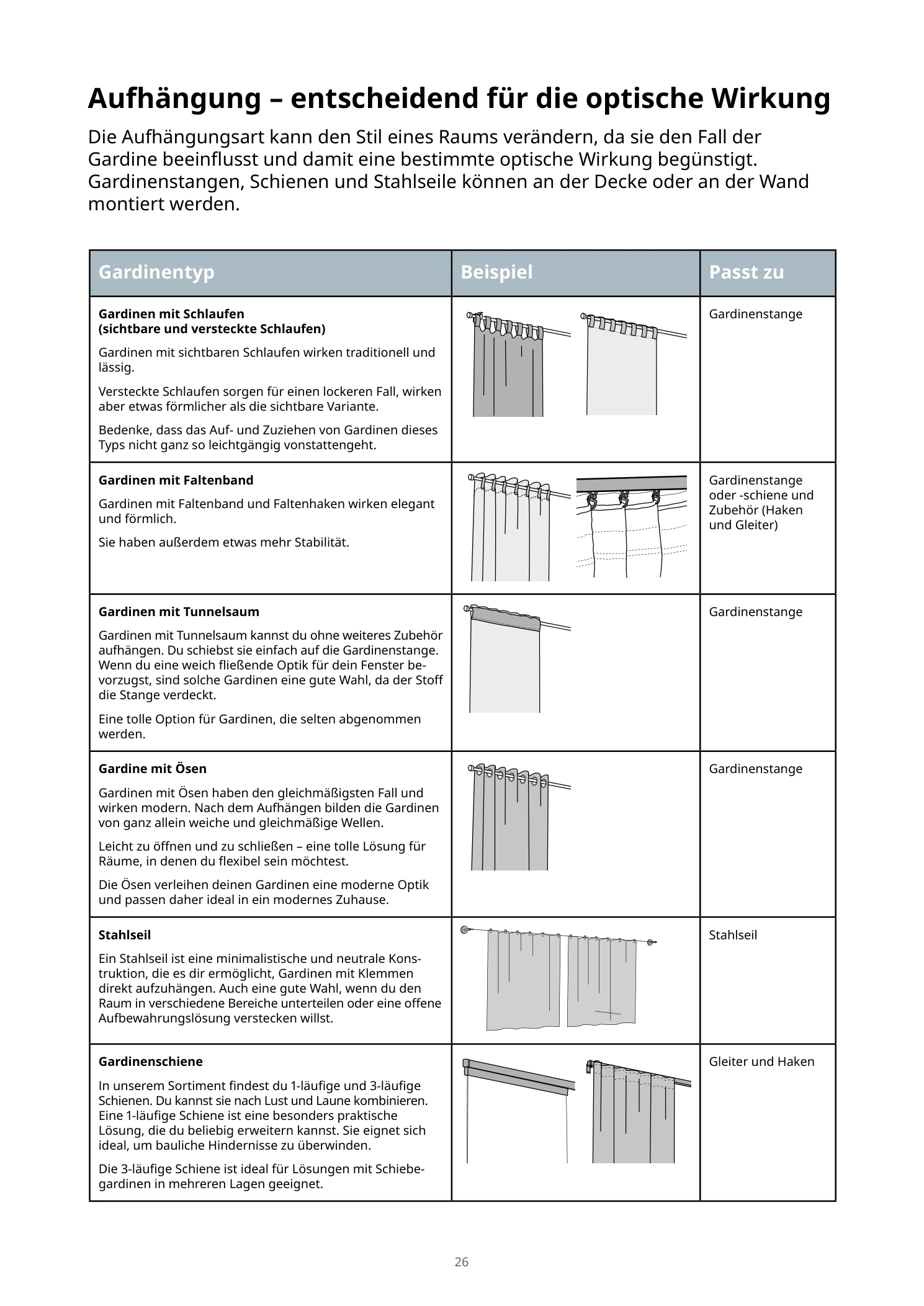 Flyer page 26