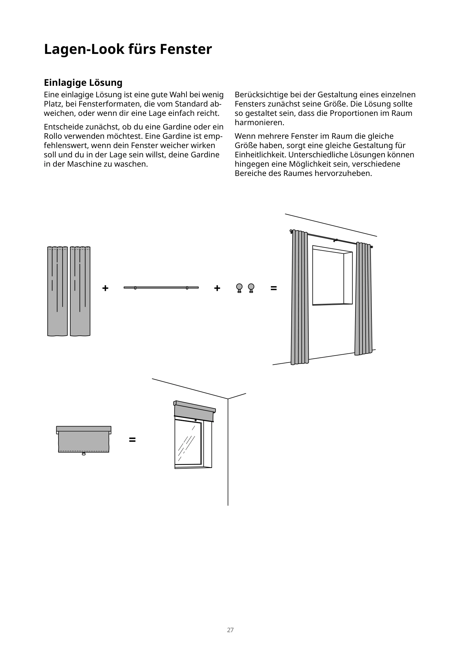 Flyer page 27