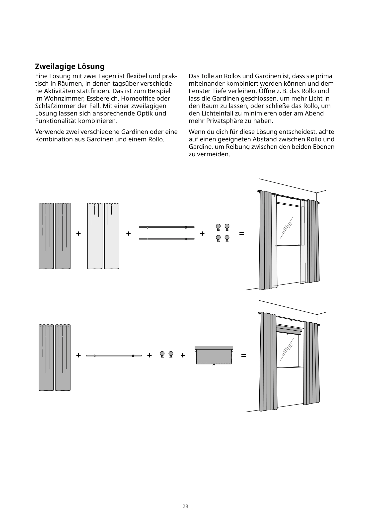 Flyer page 28