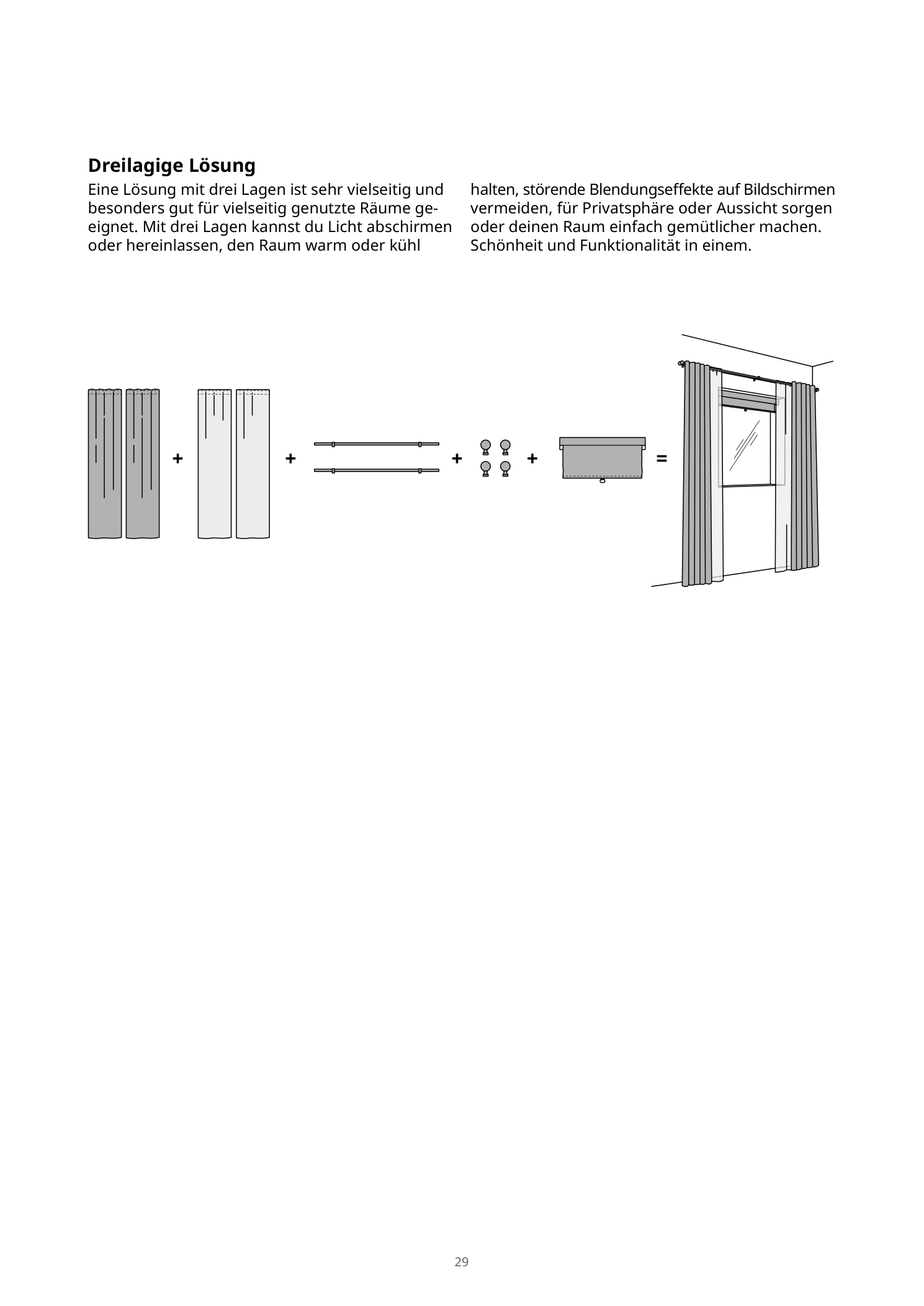 Flyer page 29