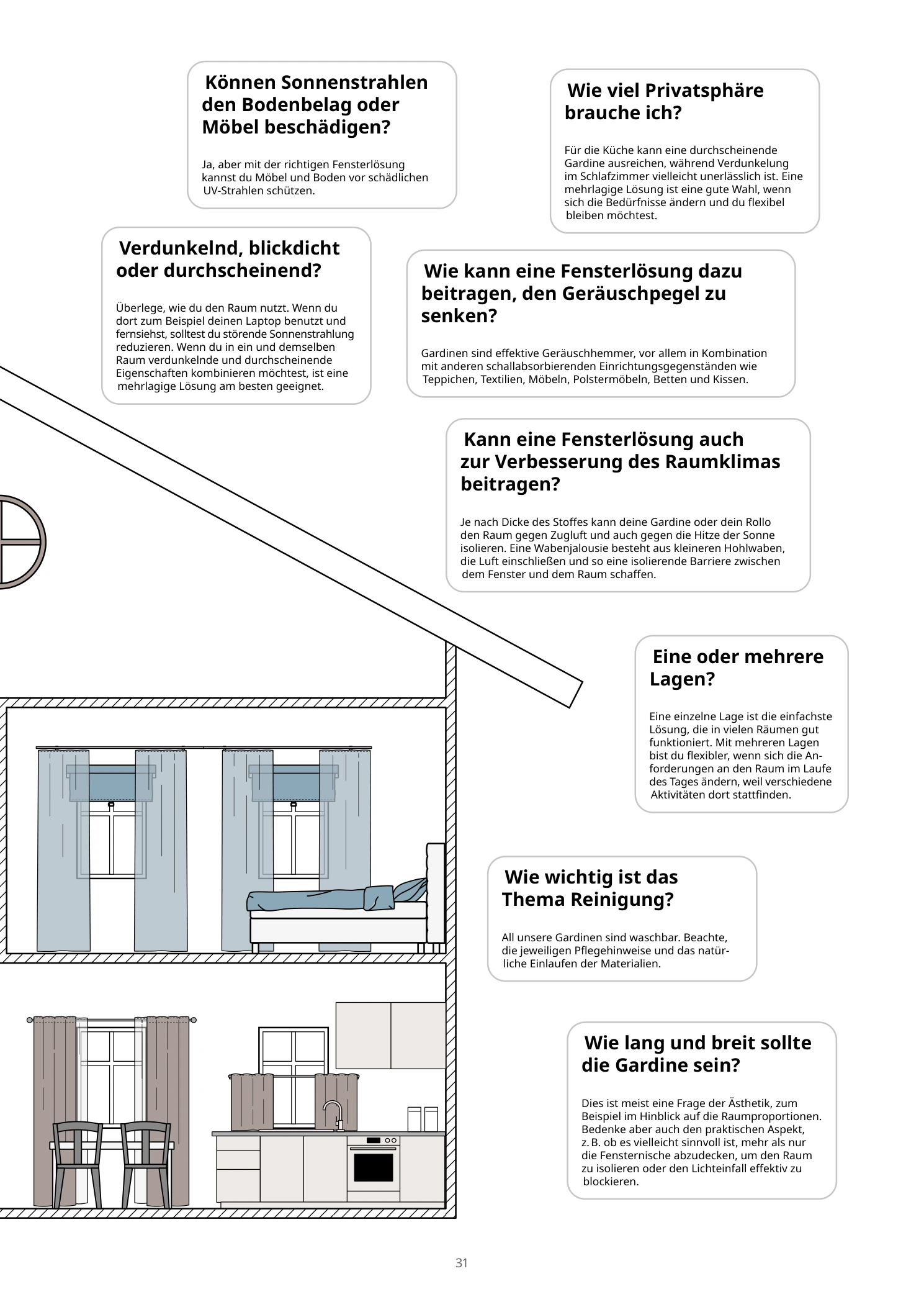 Flyer page 31