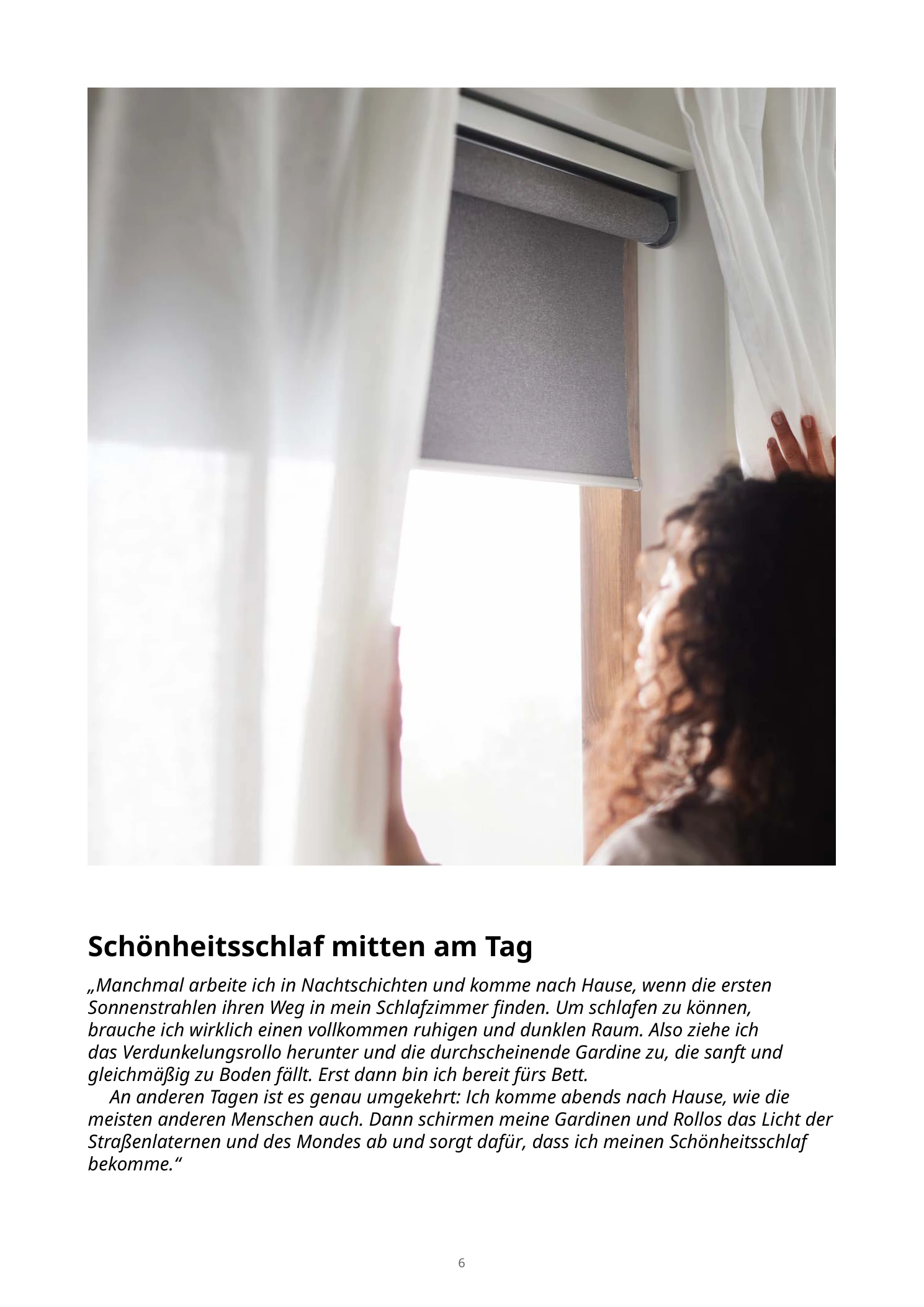 Flyer page 6
