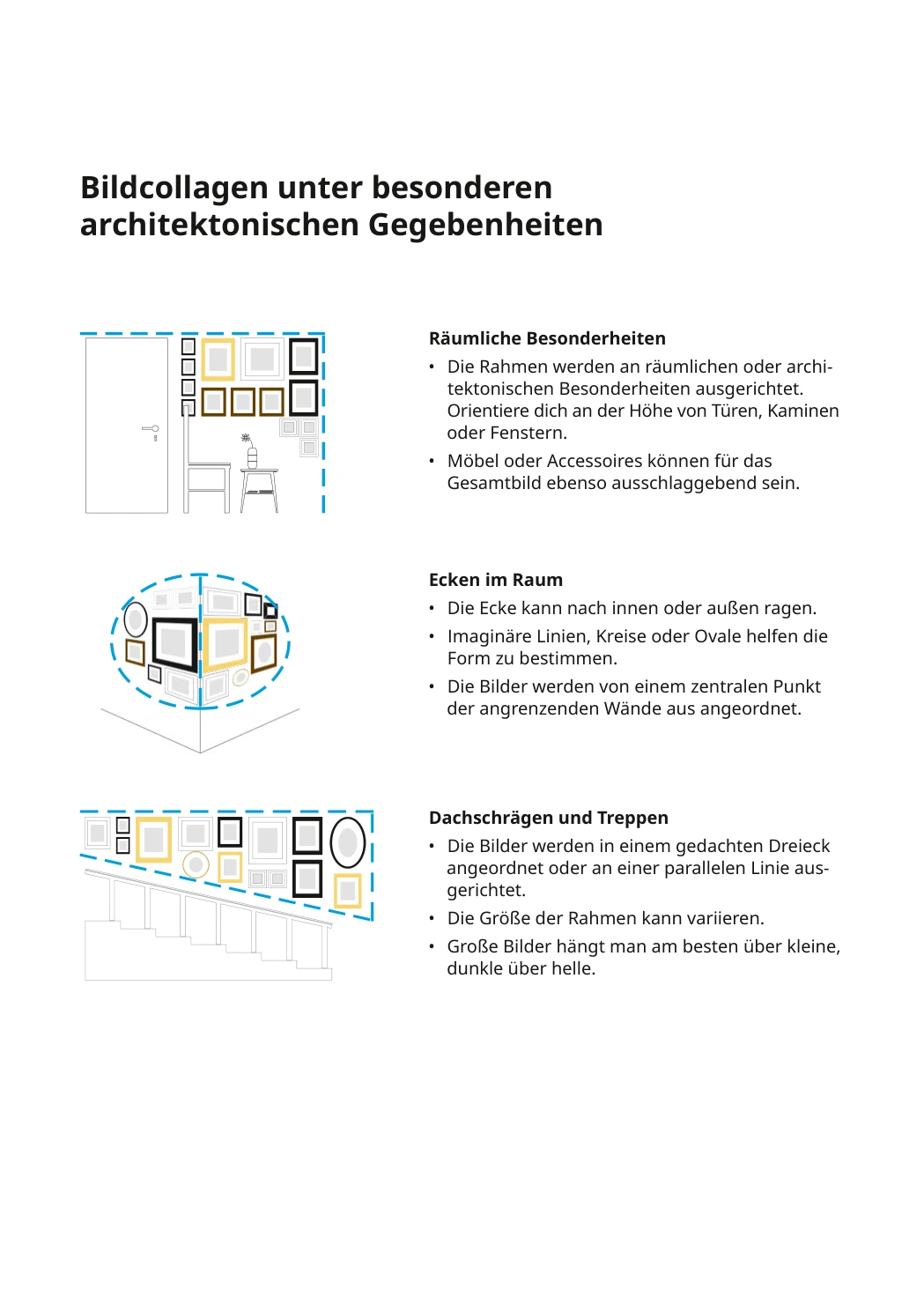 Flyer page 2