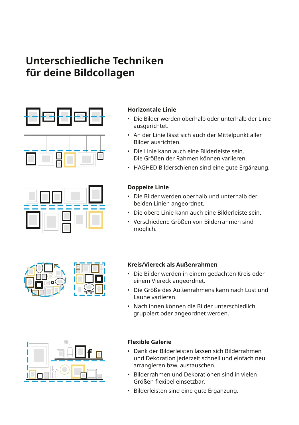 Flyer page 3