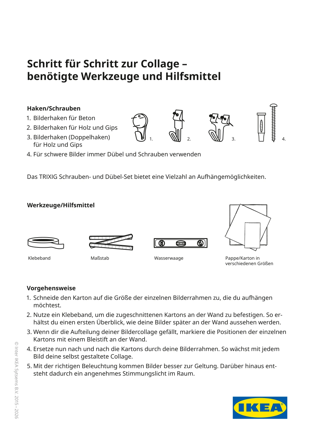Flyer page 4
