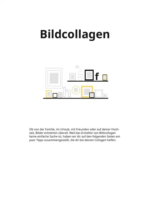 IKEA Collagen