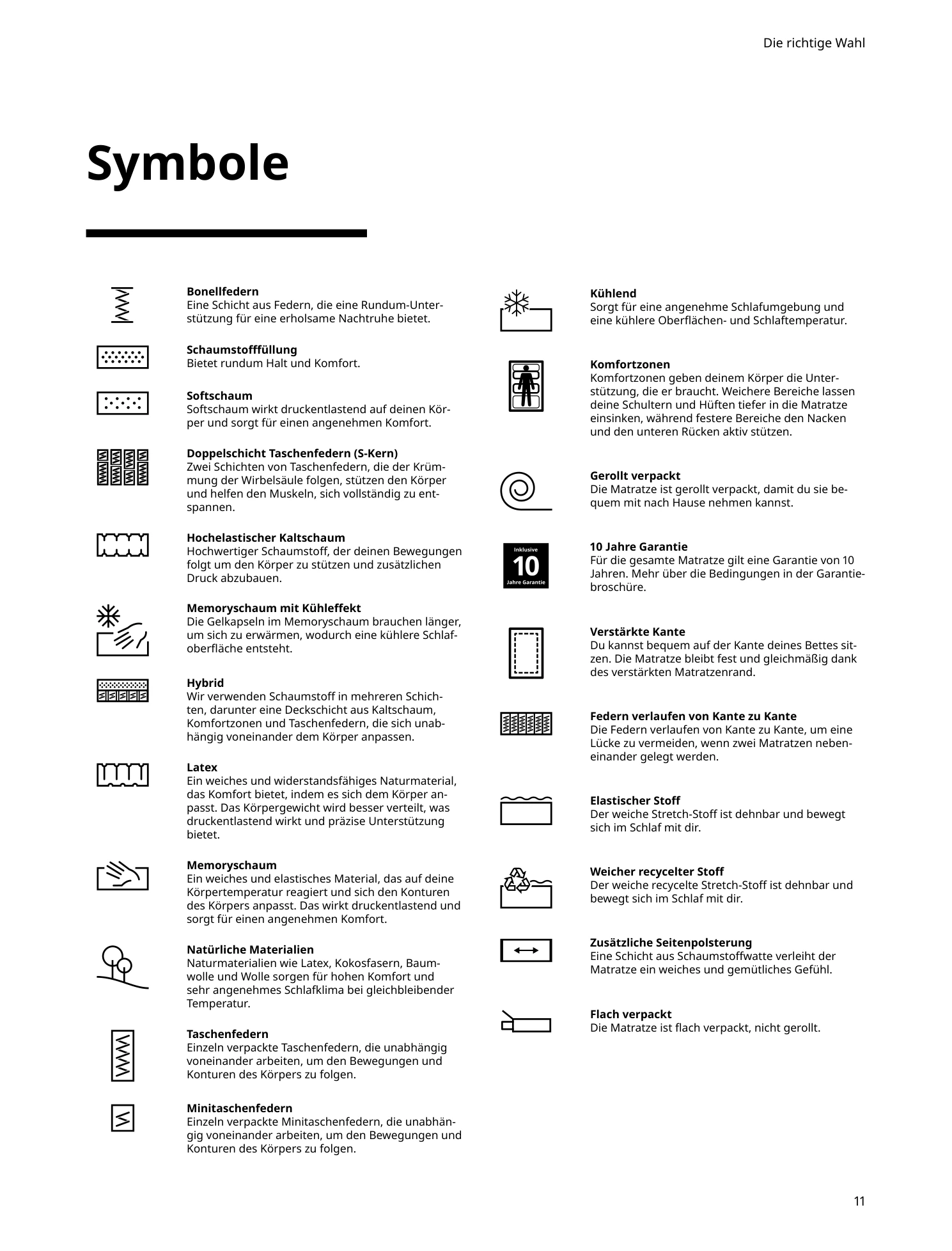 Flyer page 11
