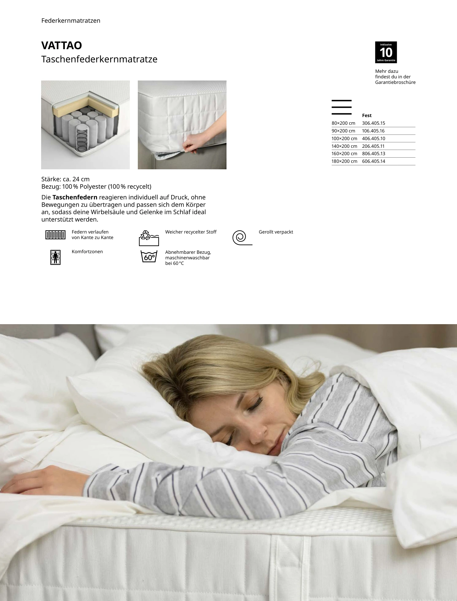 Flyer page 16