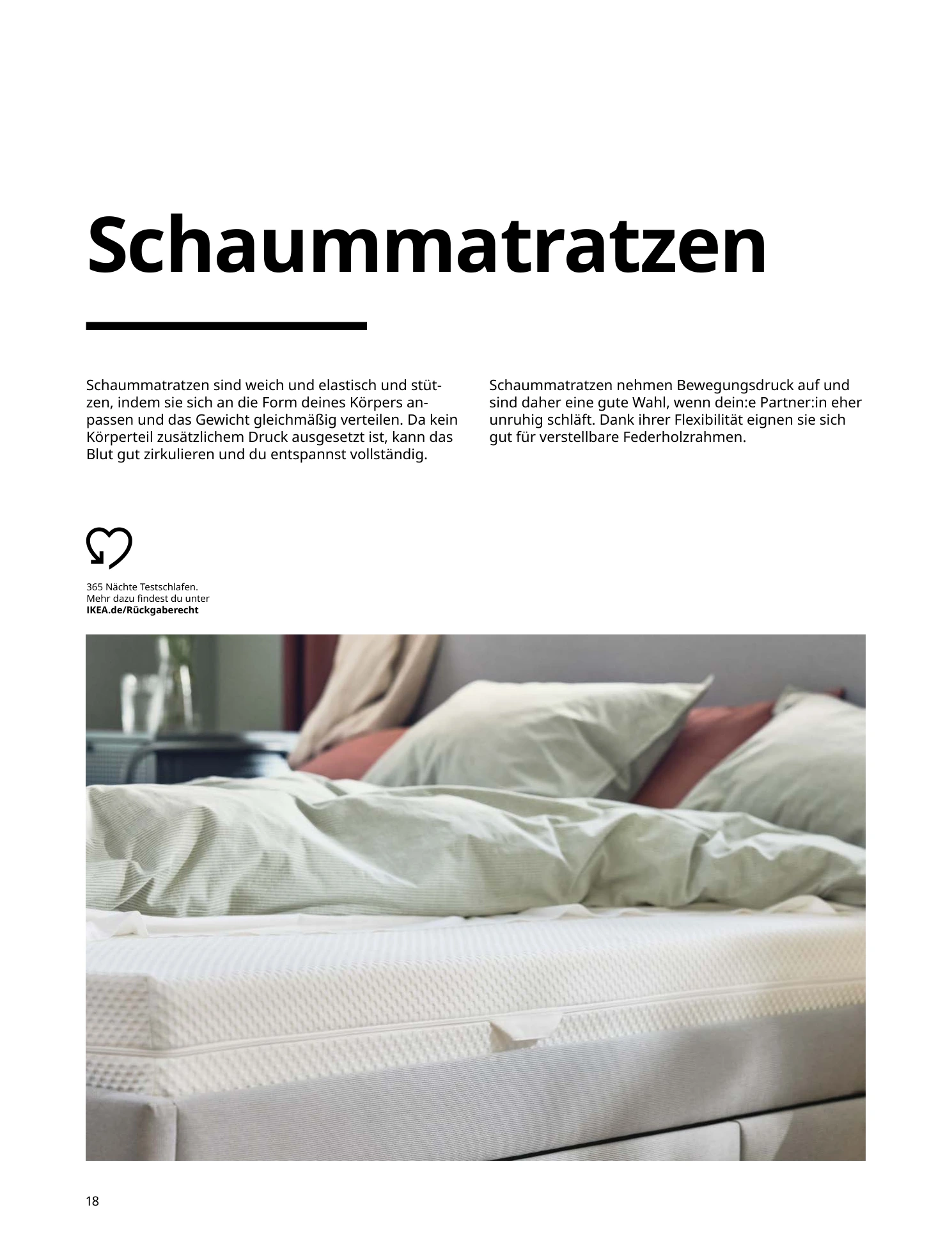 Flyer page 18