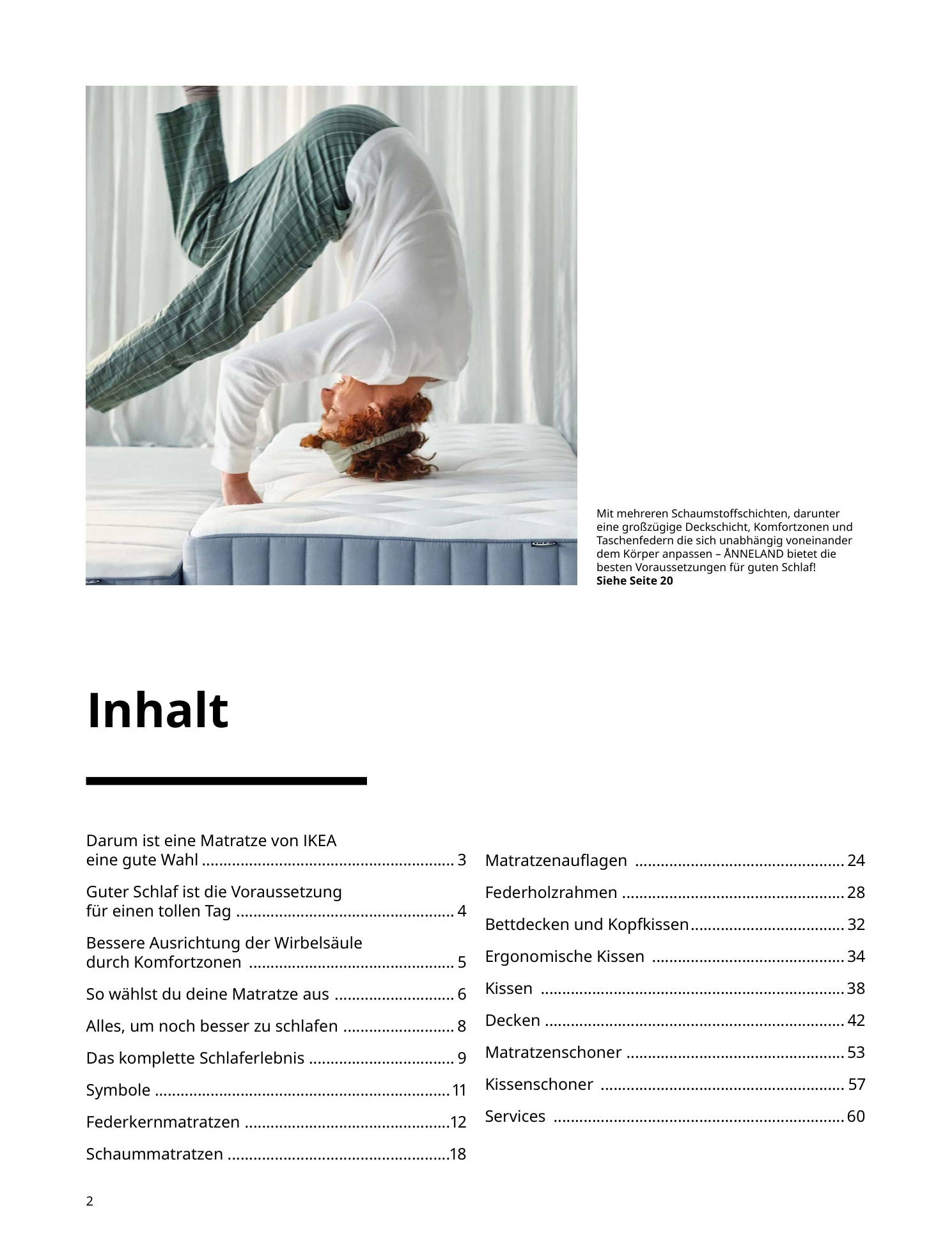 Flyer page 2