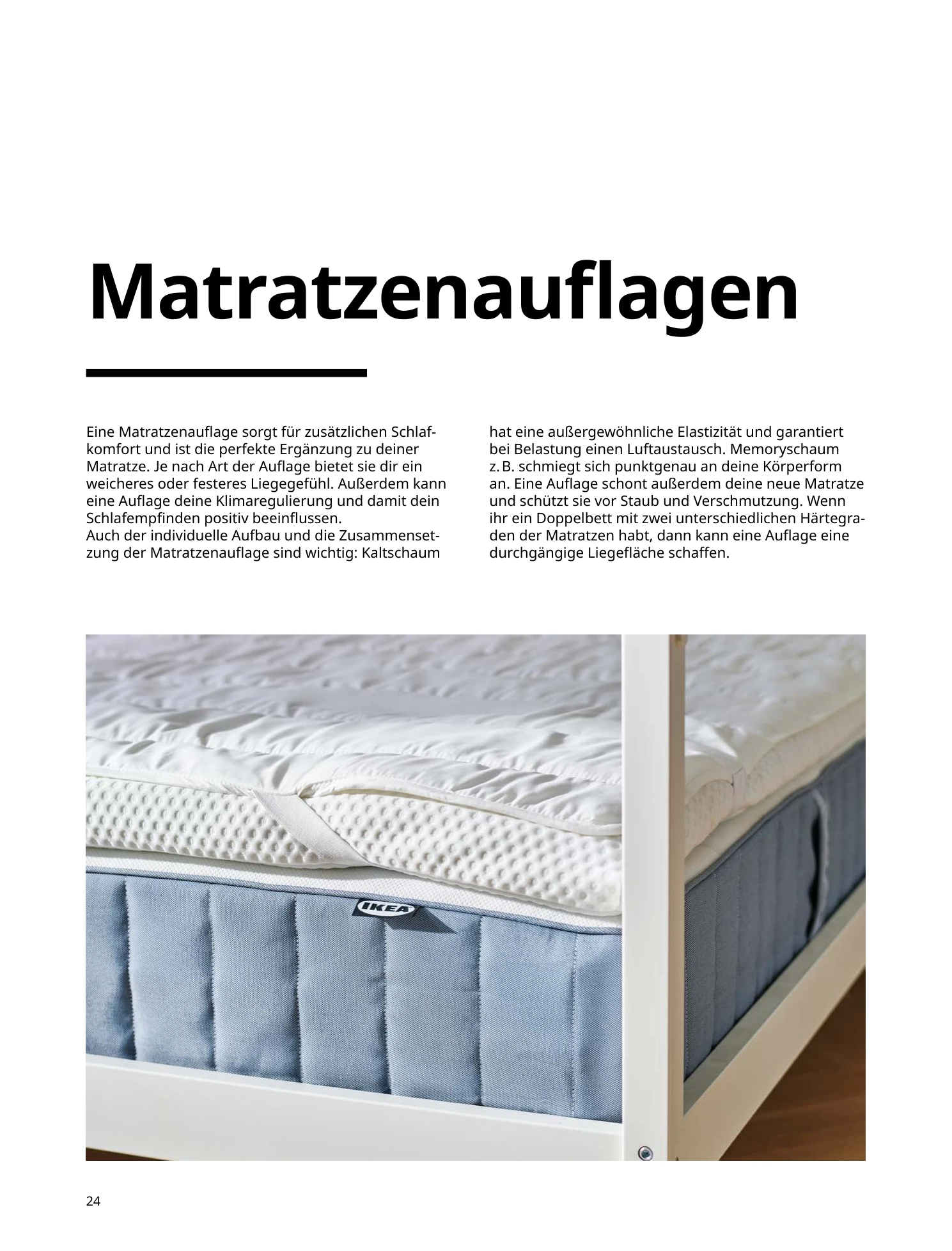 Flyer page 24
