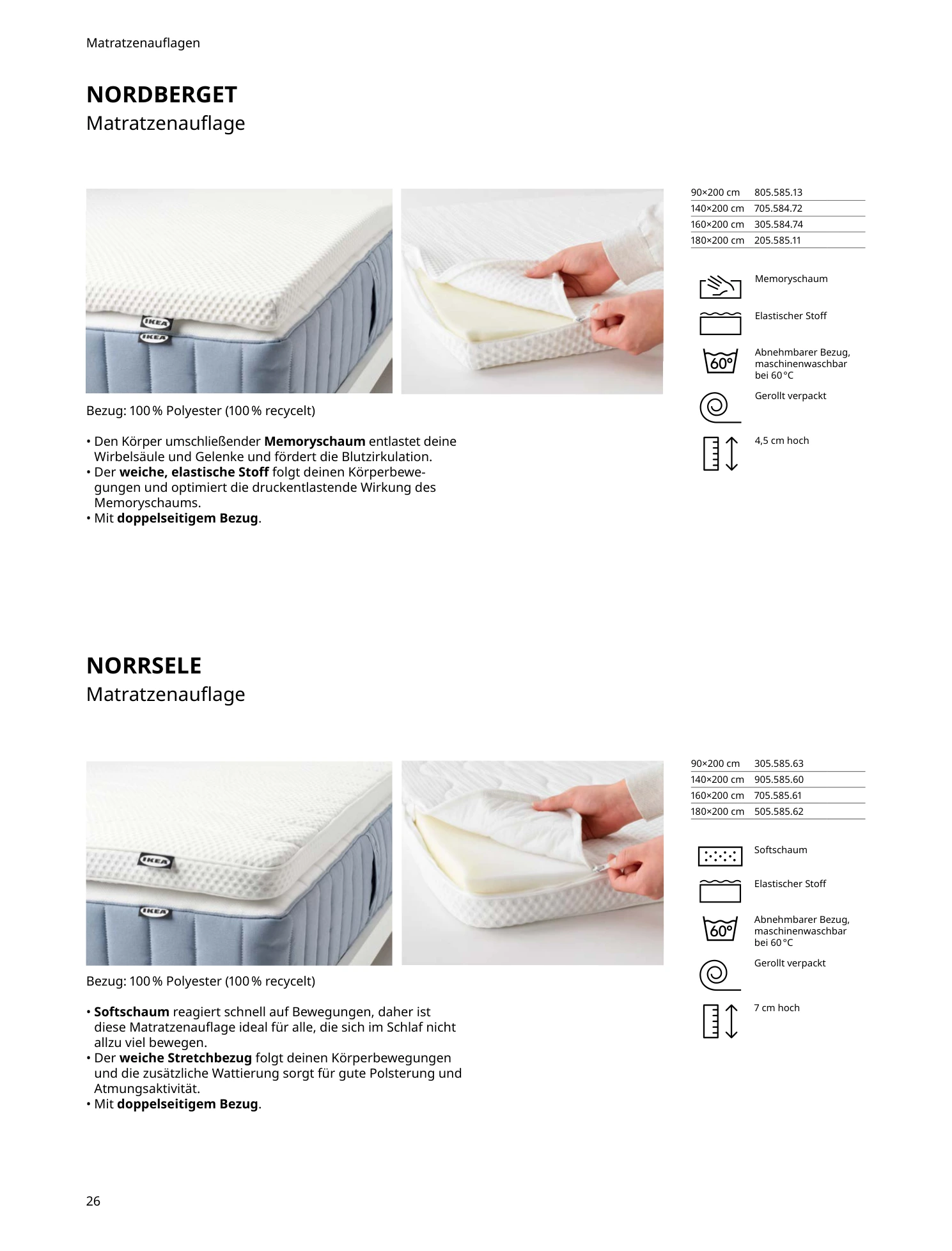 Flyer page 26