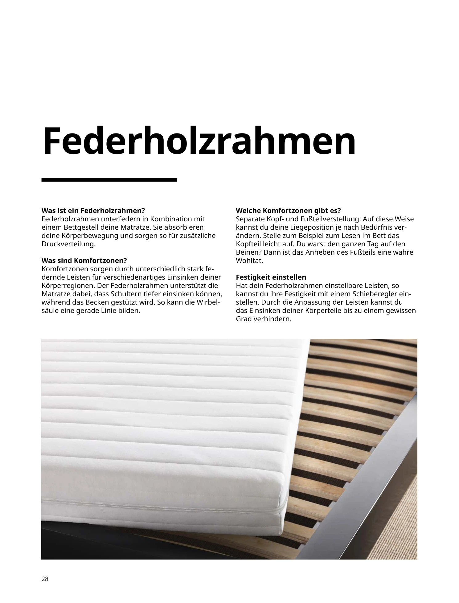 Flyer page 28