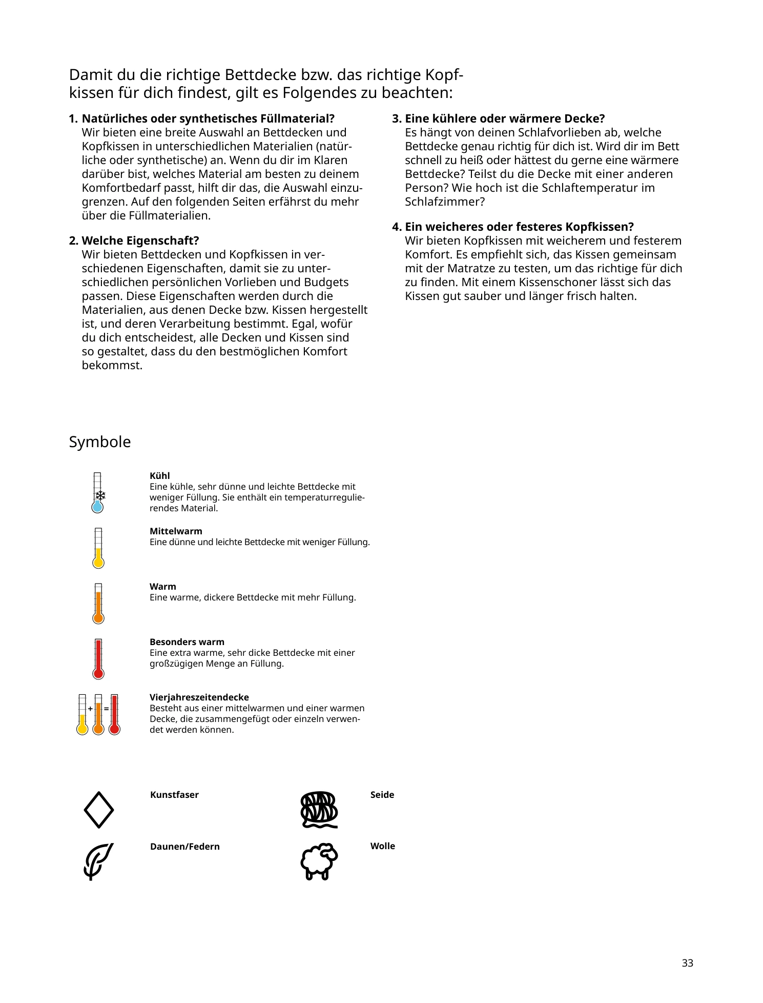 Flyer page 33