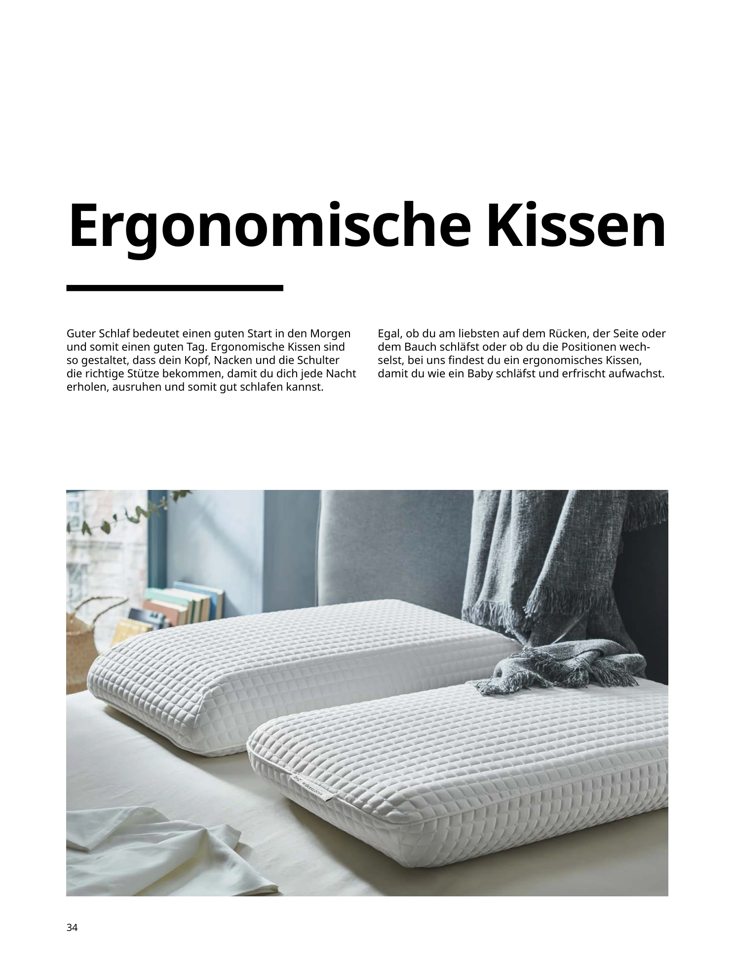 Flyer page 34