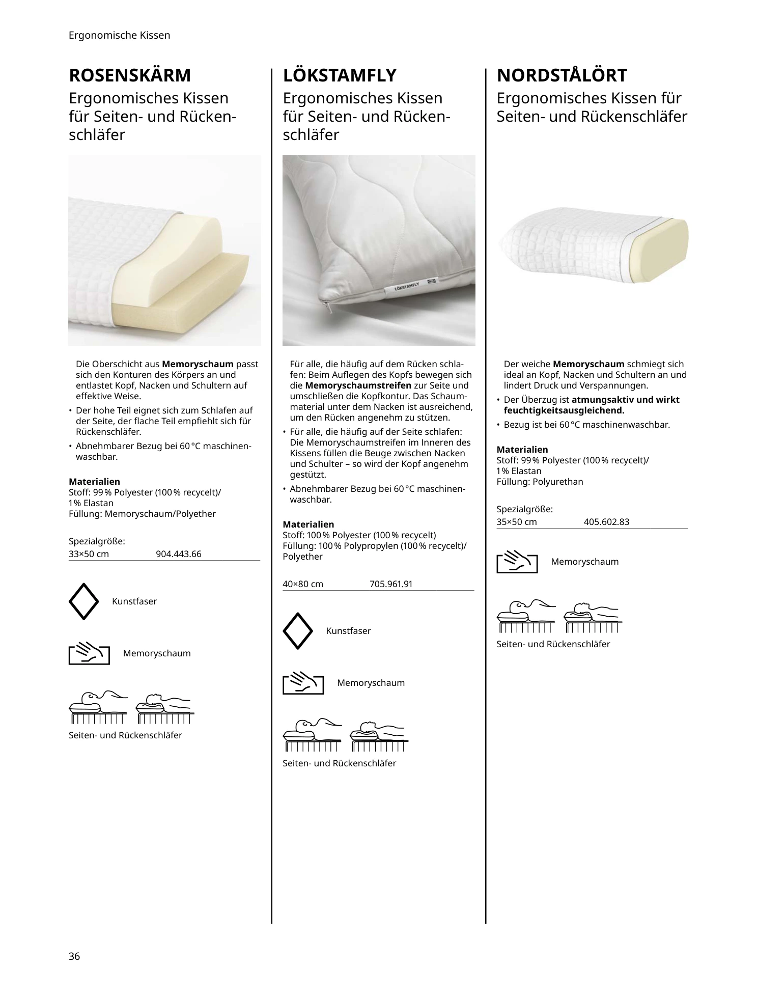 Flyer page 36
