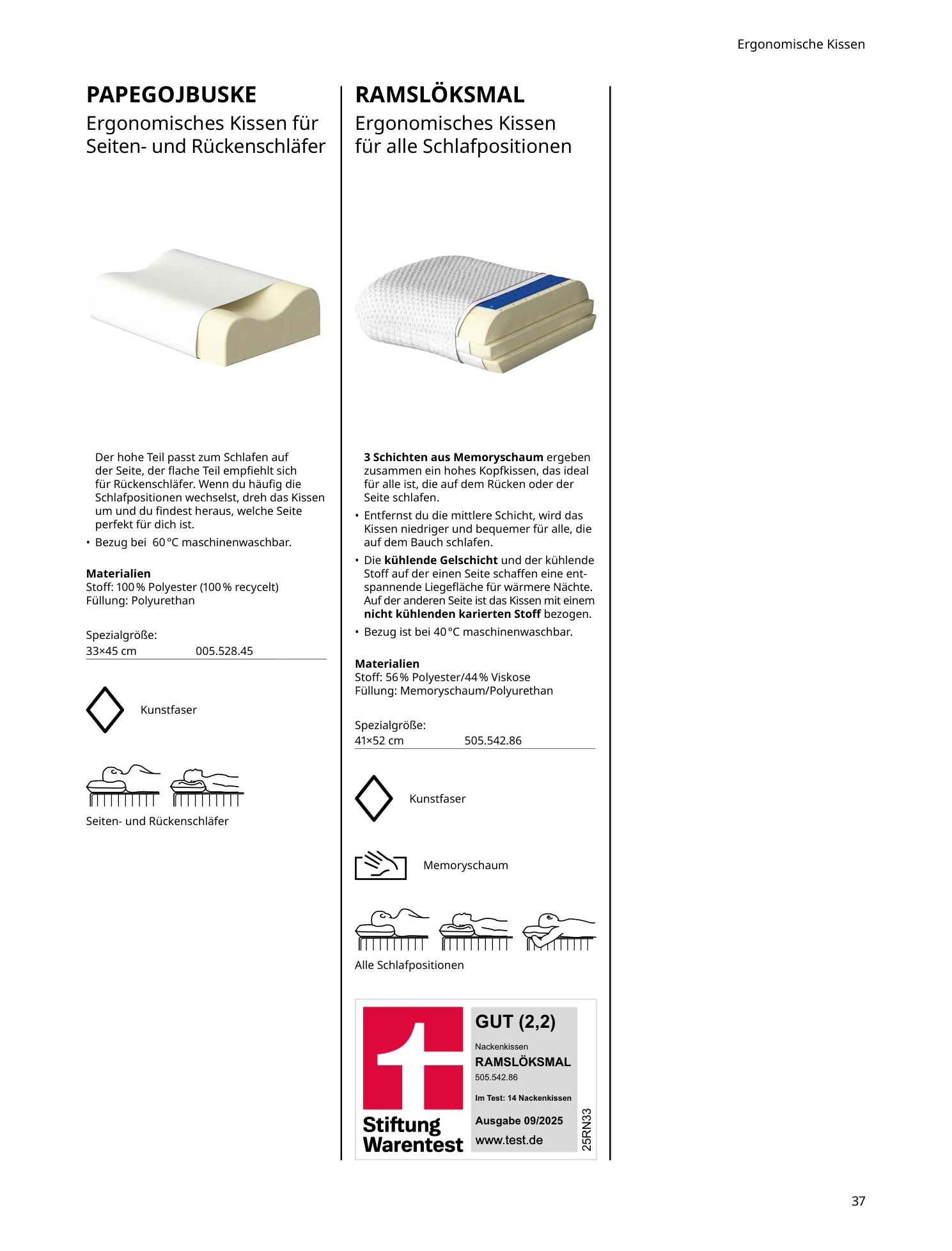 Flyer page 37