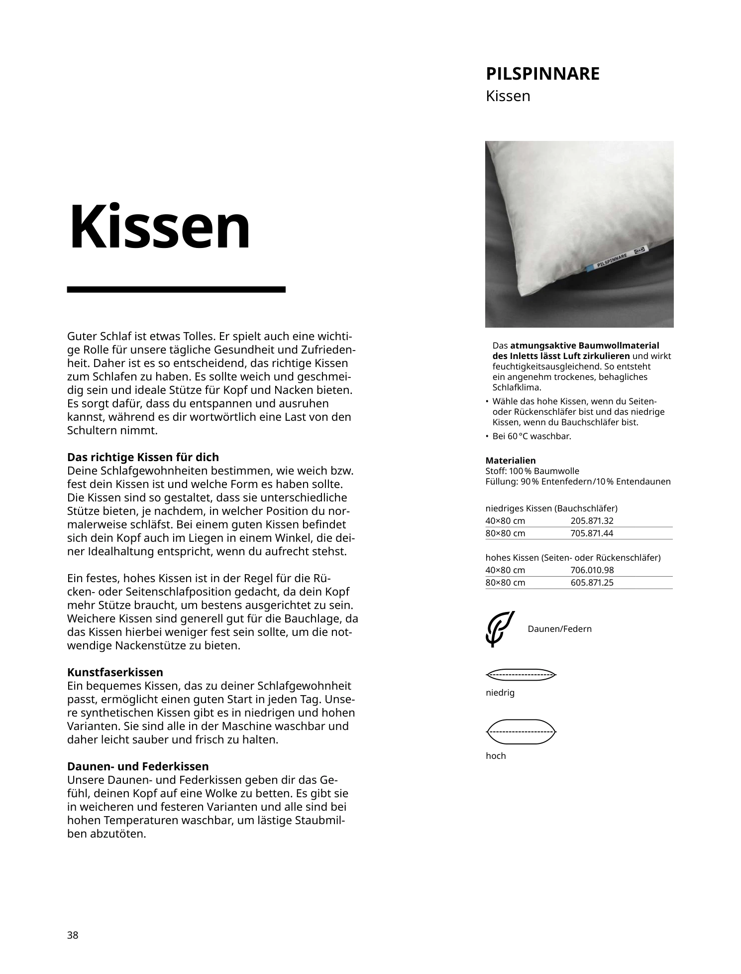 Flyer page 38