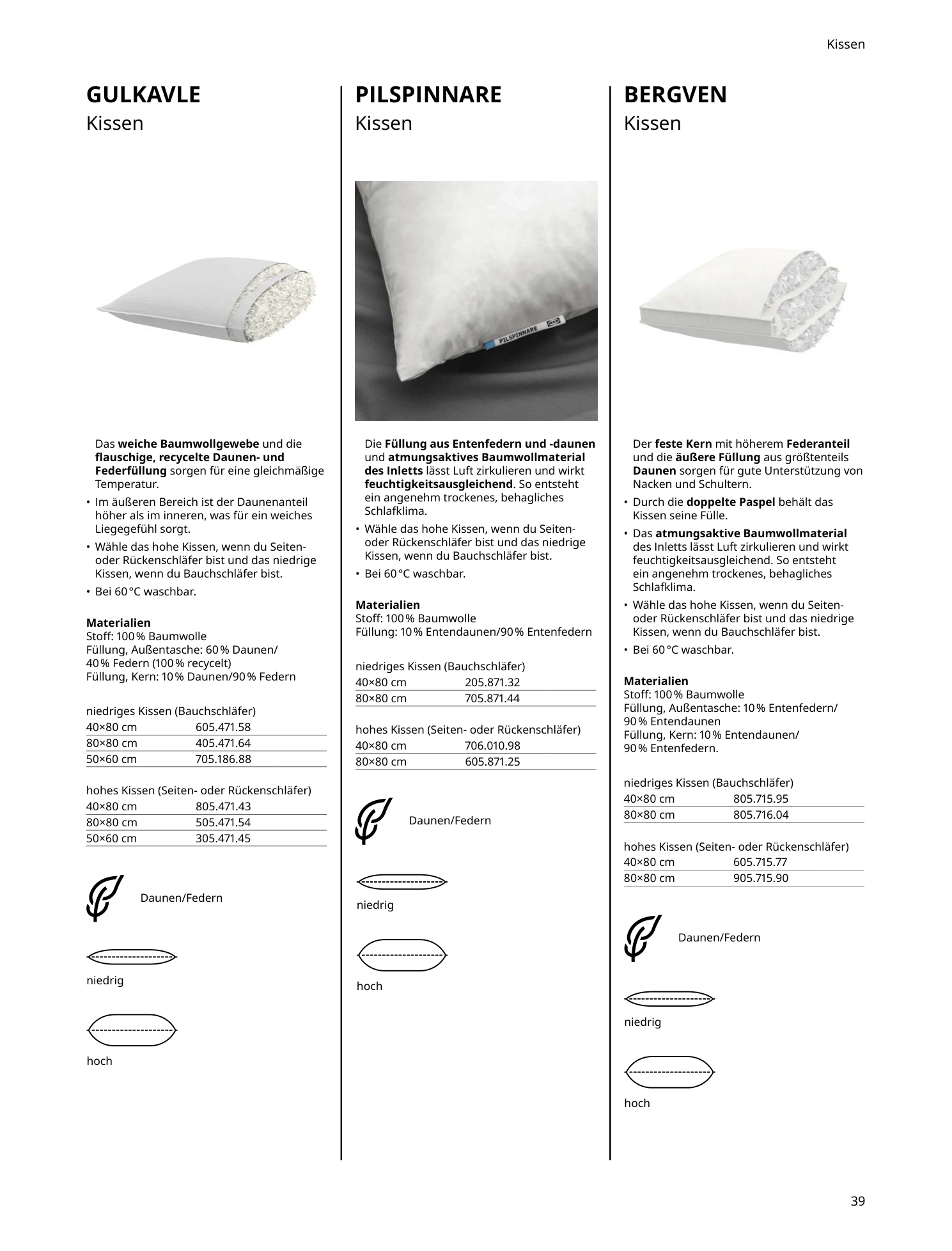 Flyer page 39