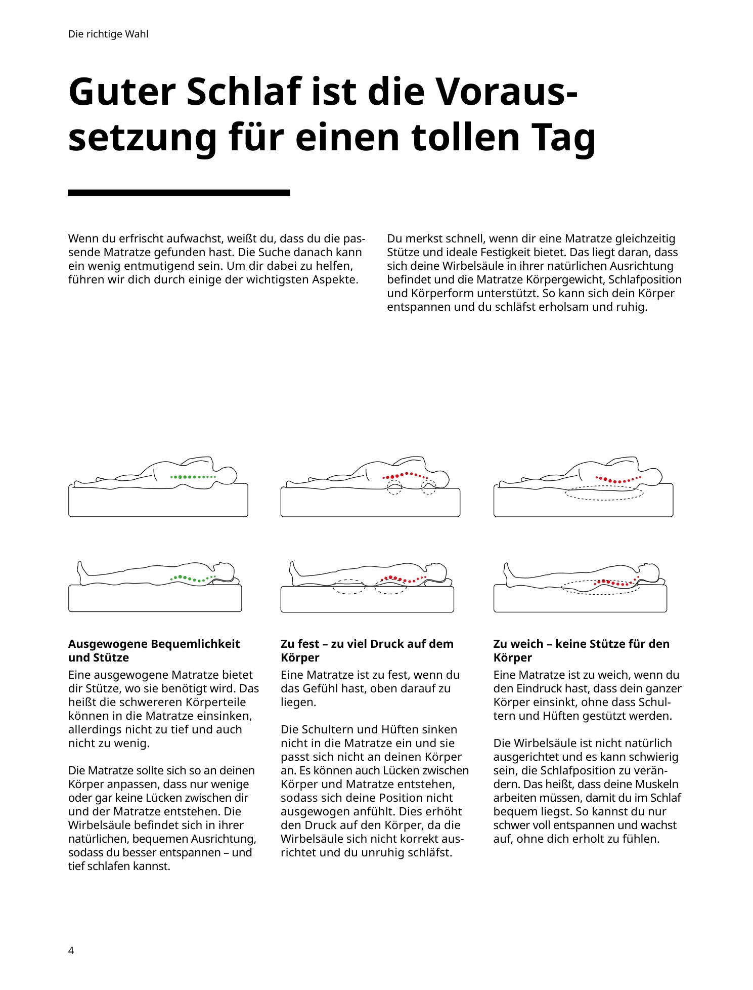 Flyer page 4