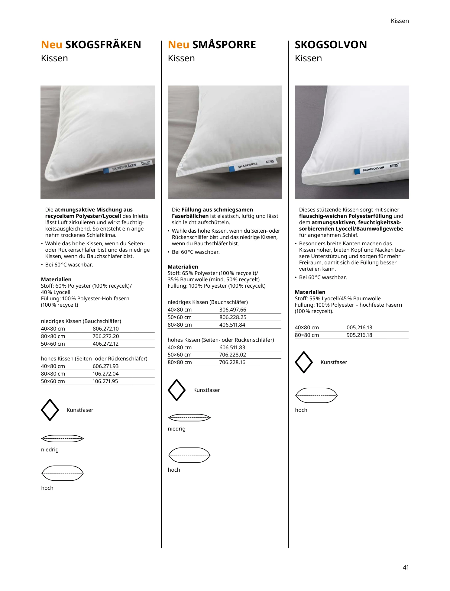 Flyer page 41
