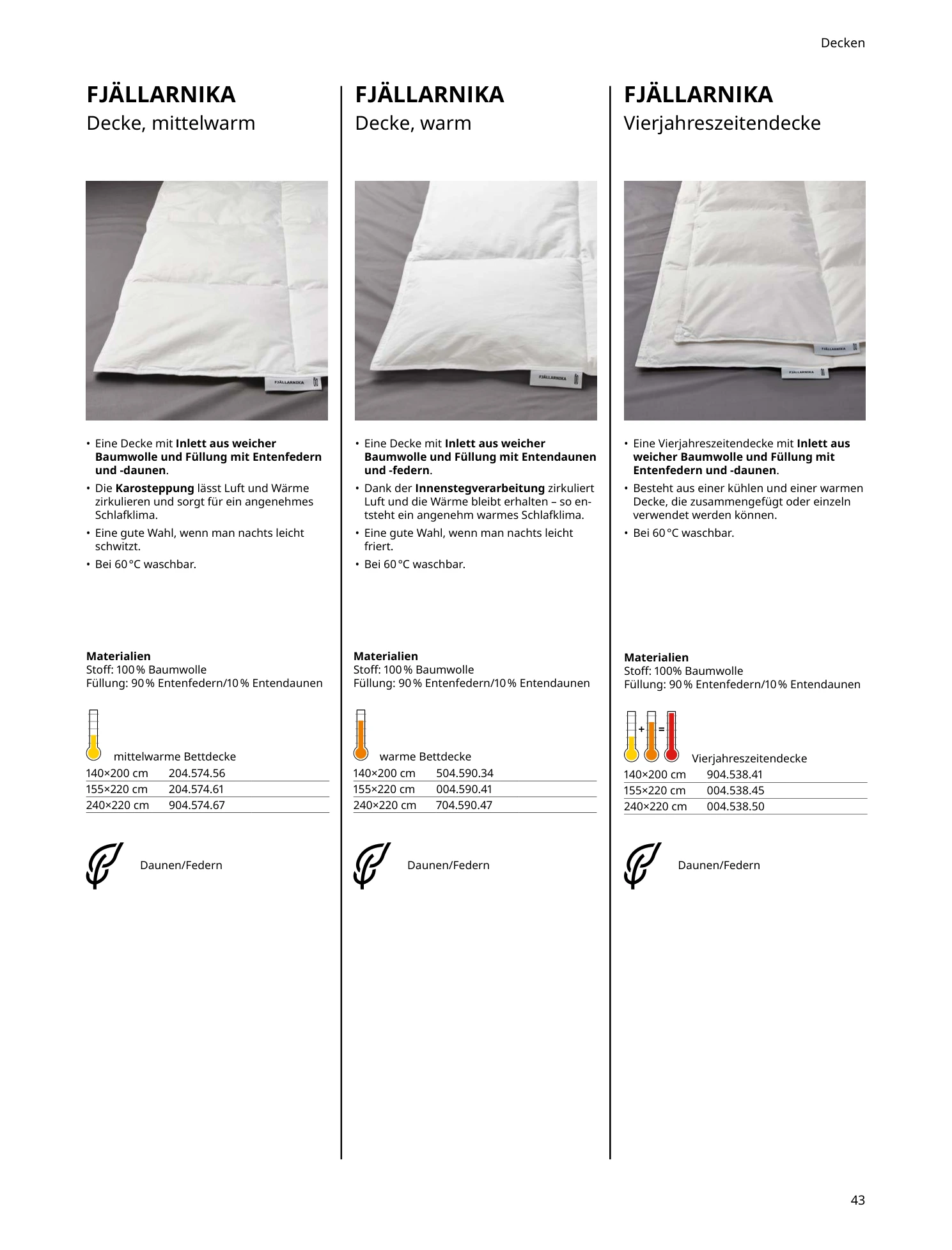 Flyer page 43