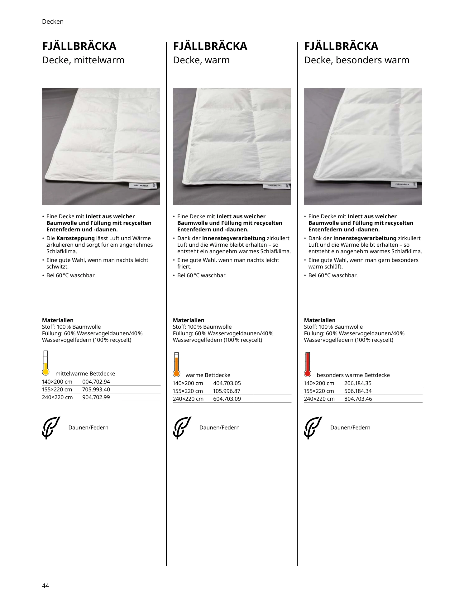 Flyer page 44