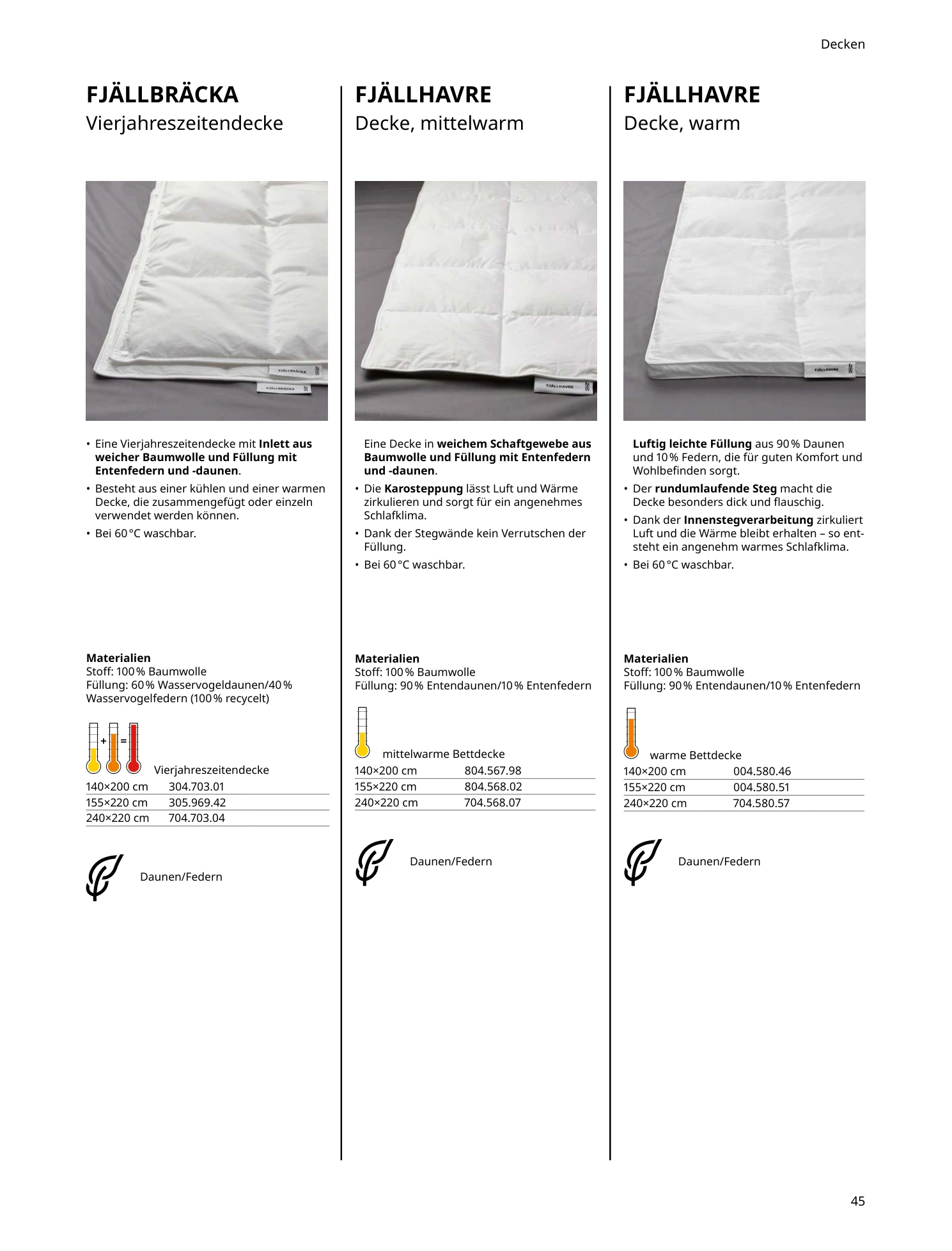 Flyer page 45