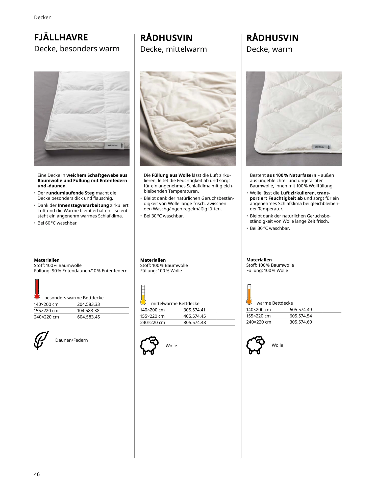 Flyer page 46
