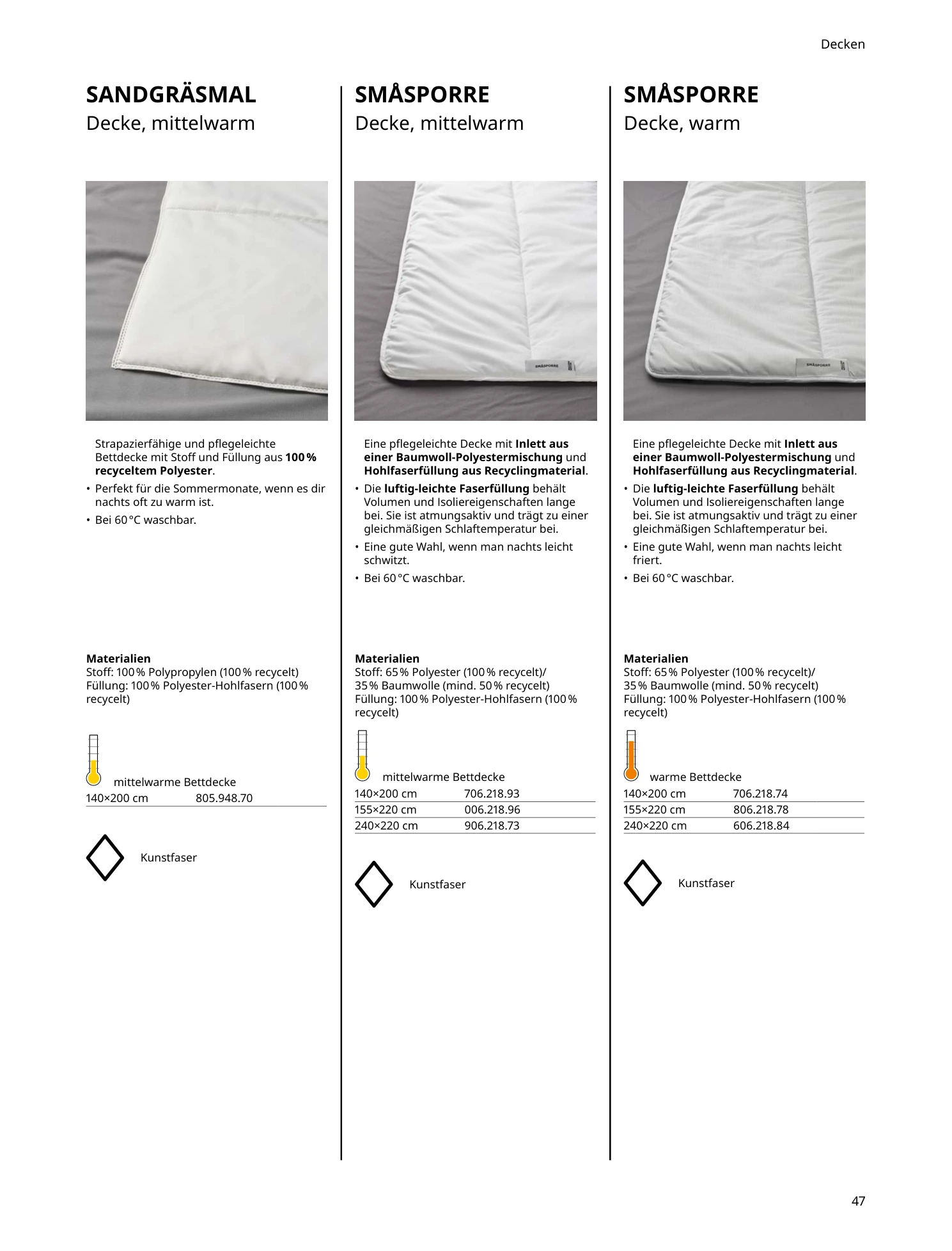Flyer page 47