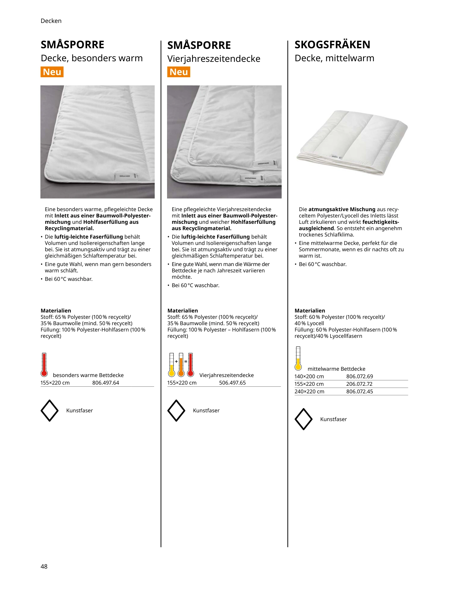 Flyer page 48