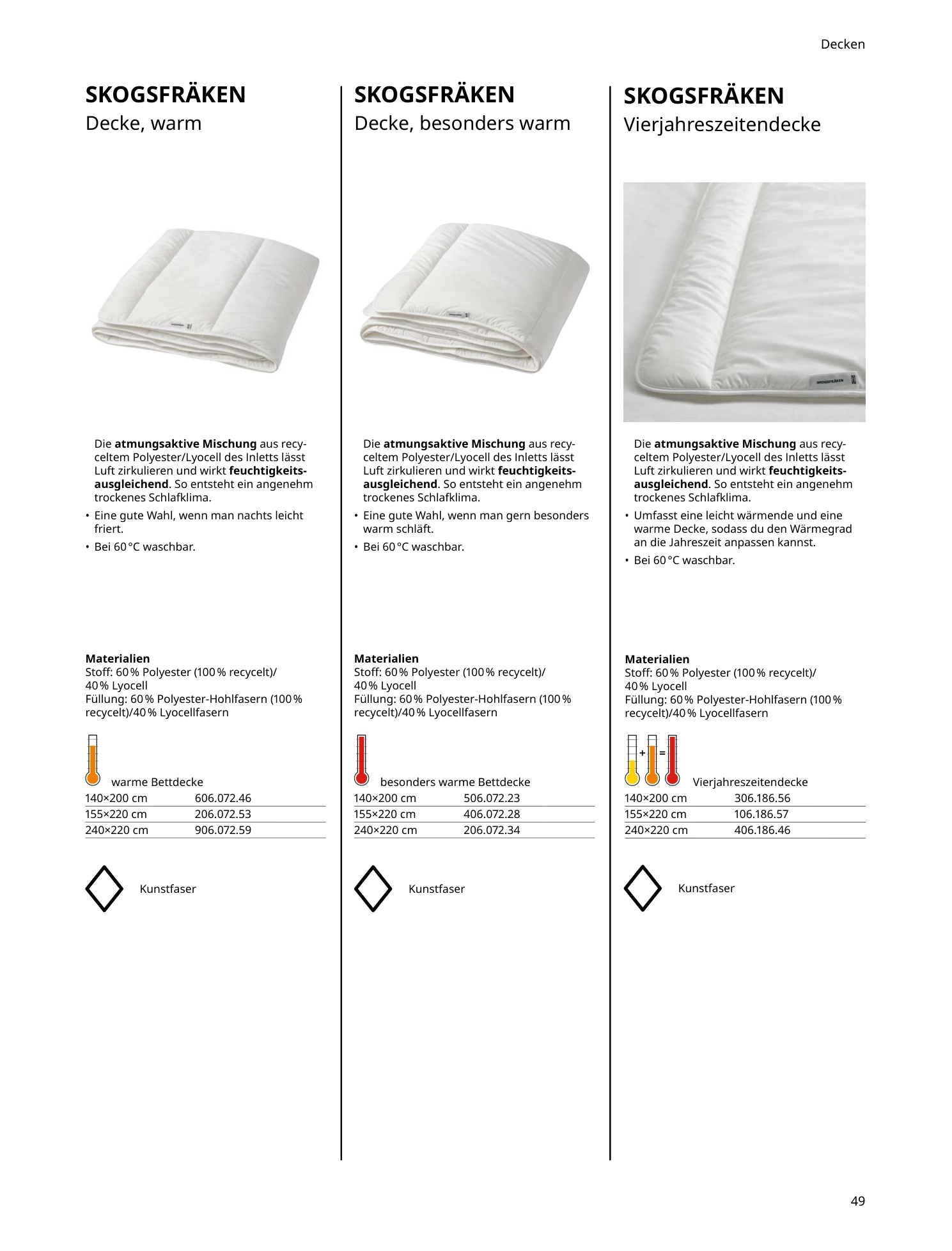 Flyer page 49