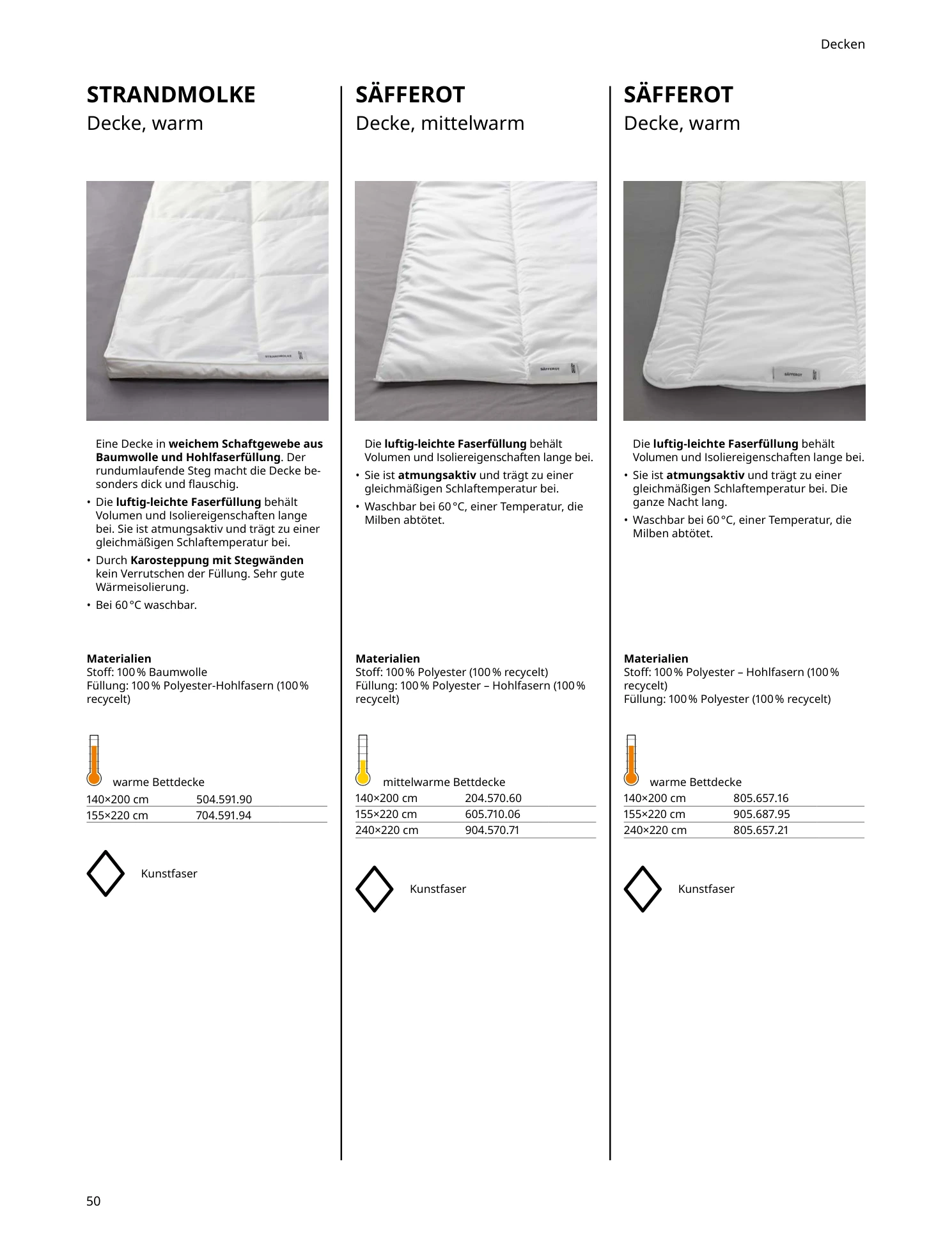 Flyer page 50