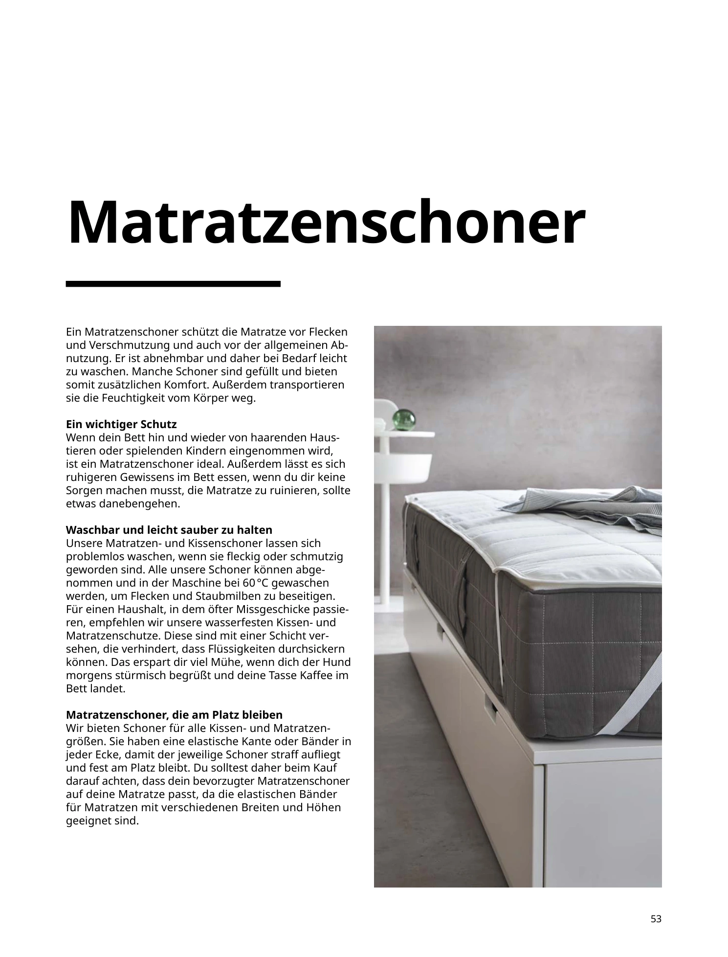 Flyer page 53
