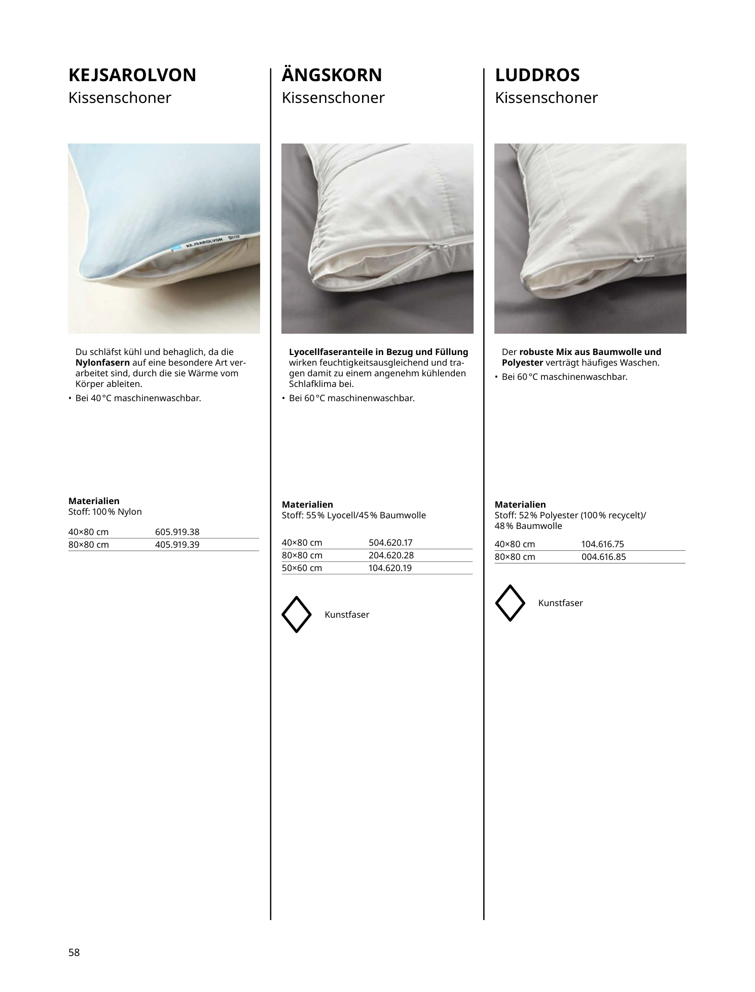 Flyer page 58