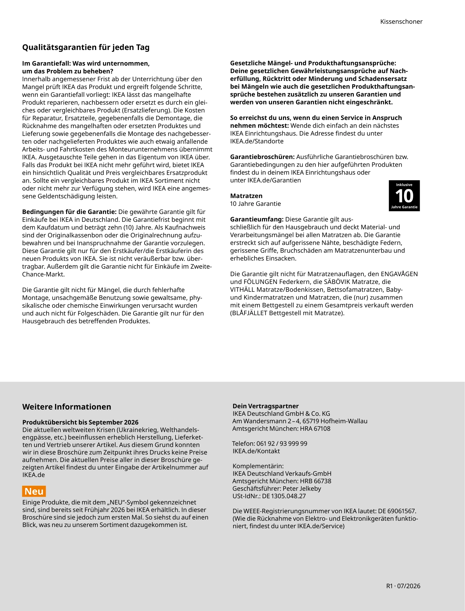 Flyer page 59