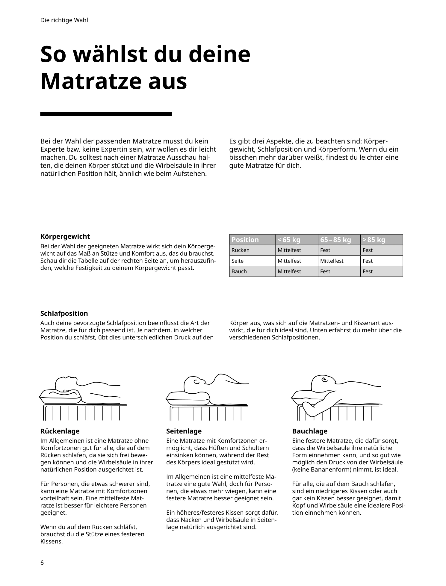 Flyer page 6