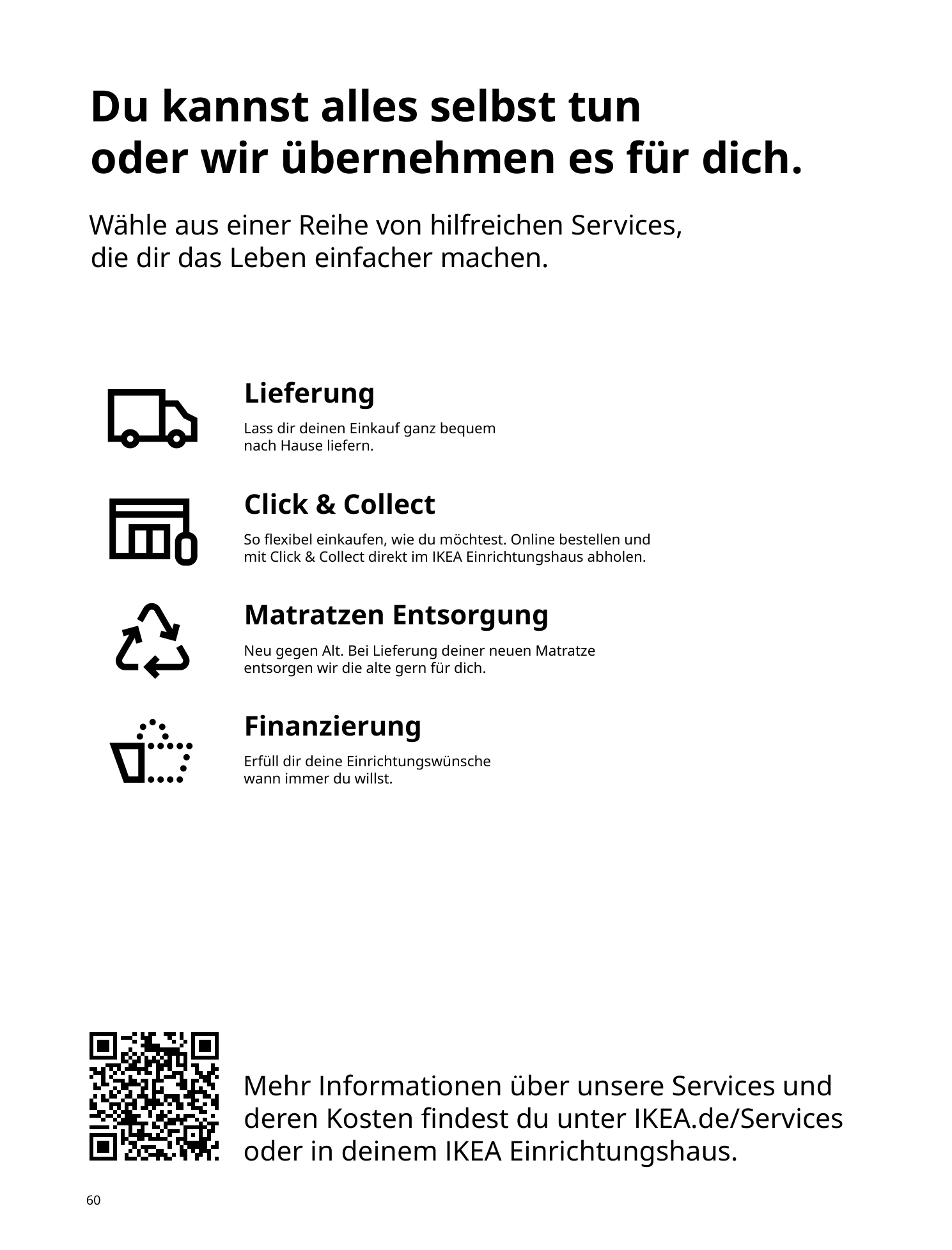 Flyer page 60
