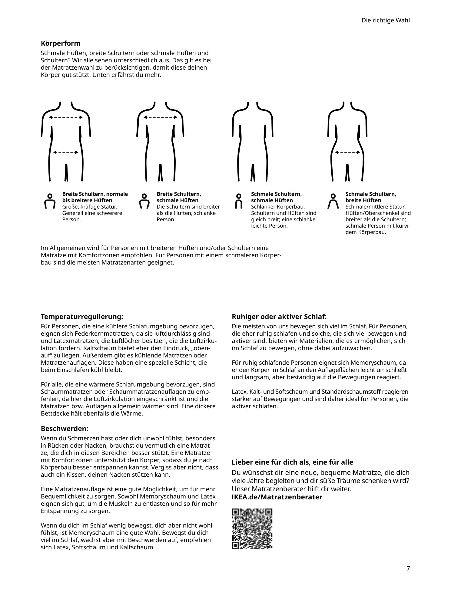 Flyer page 7