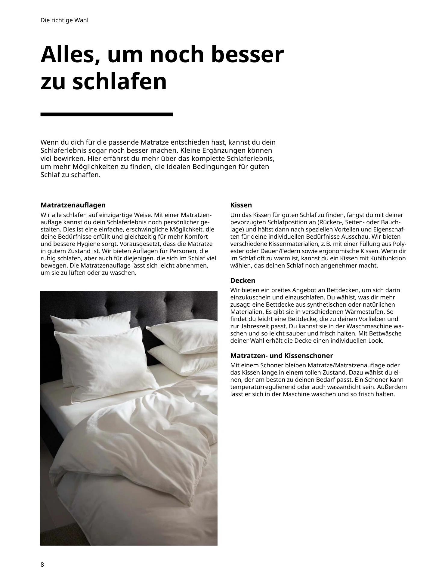Flyer page 8
