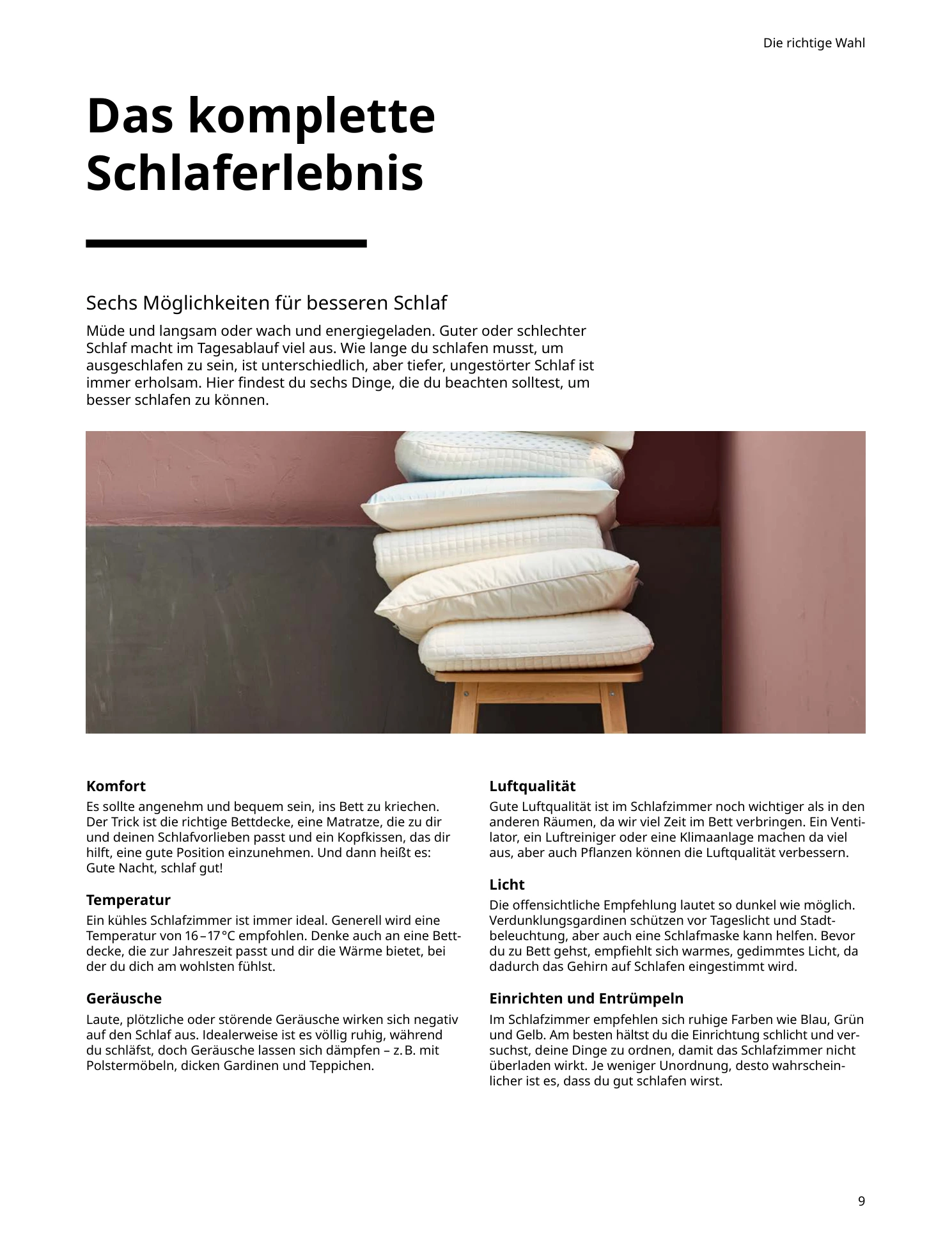 Flyer page 9