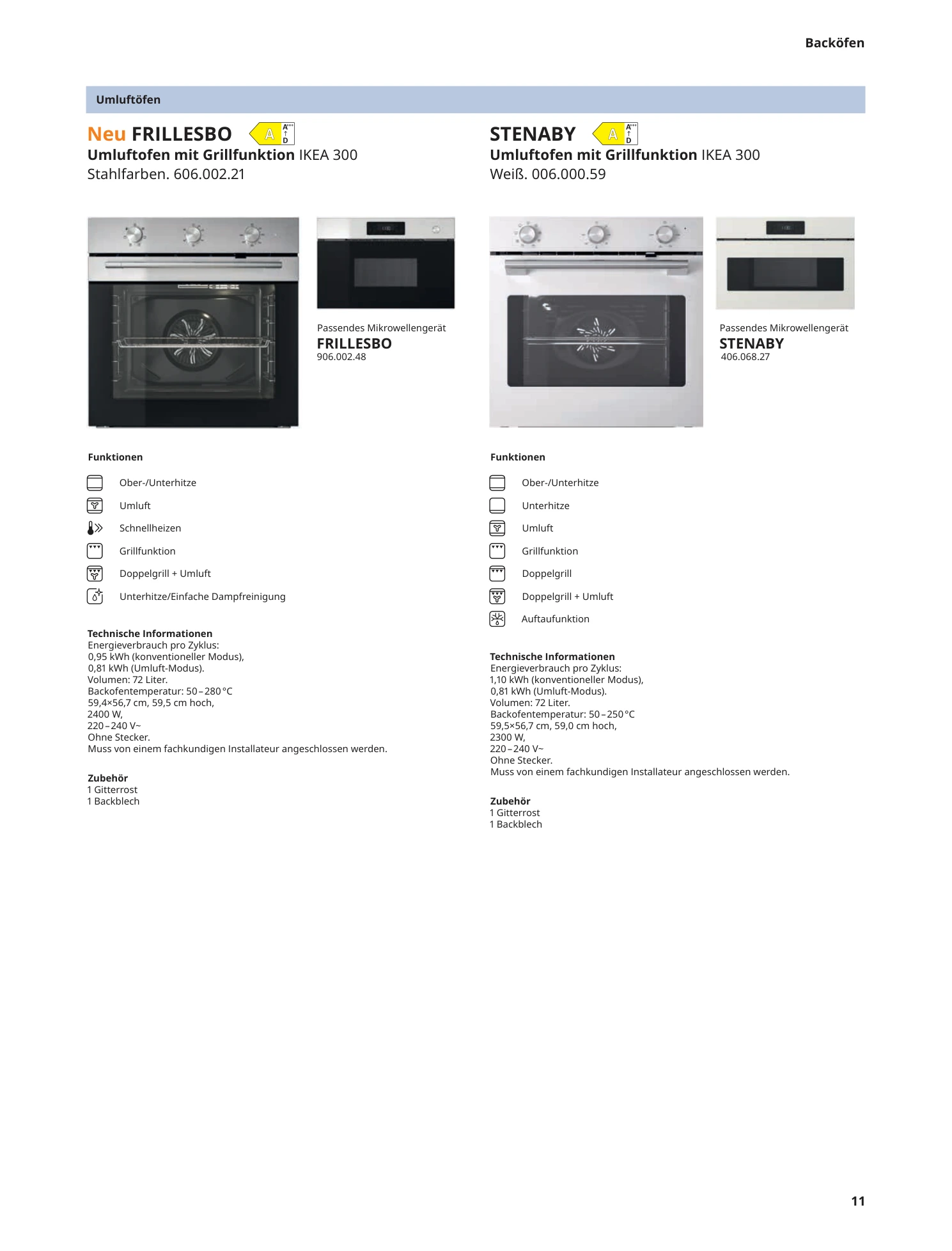 Flyer page 11