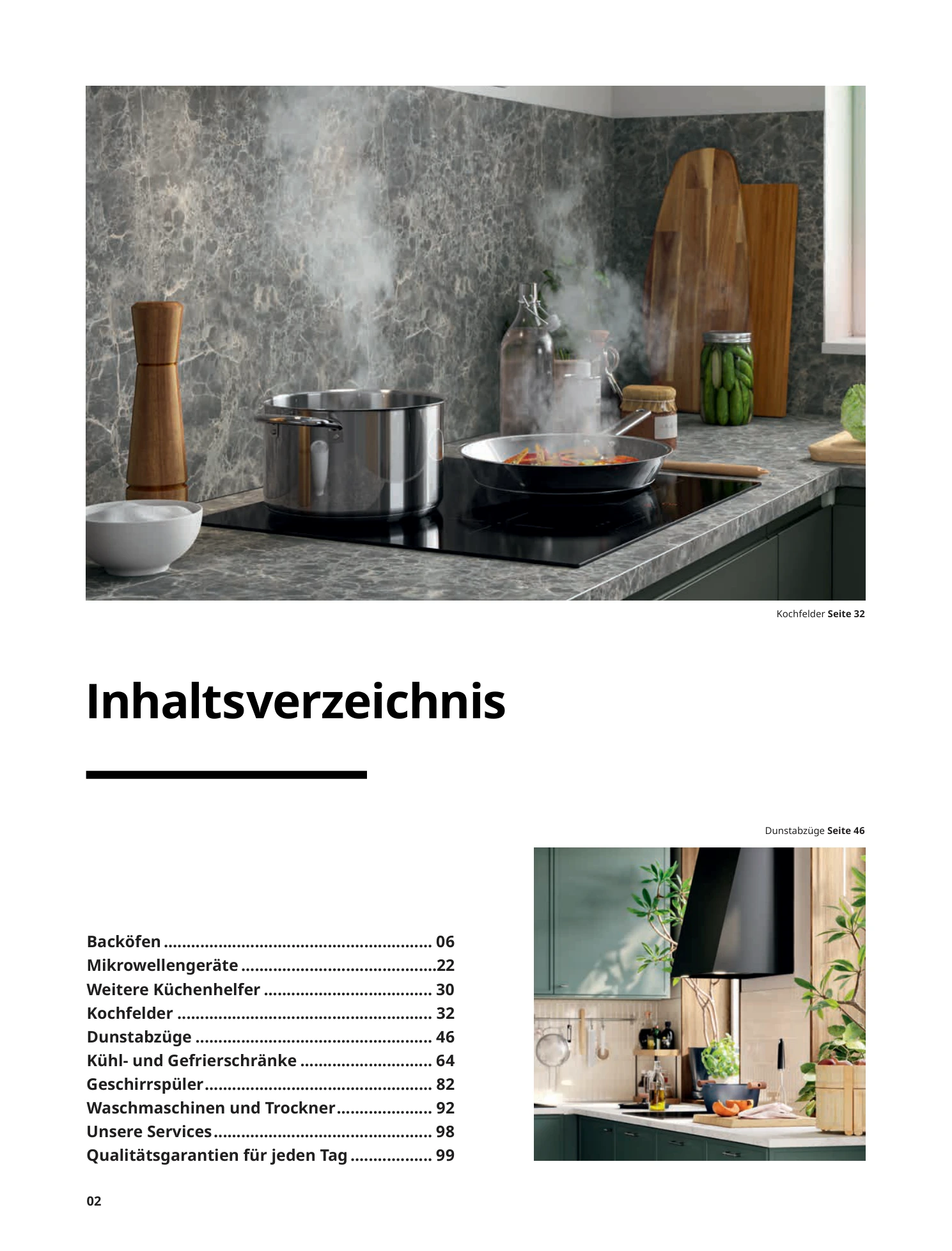 Flyer page 2